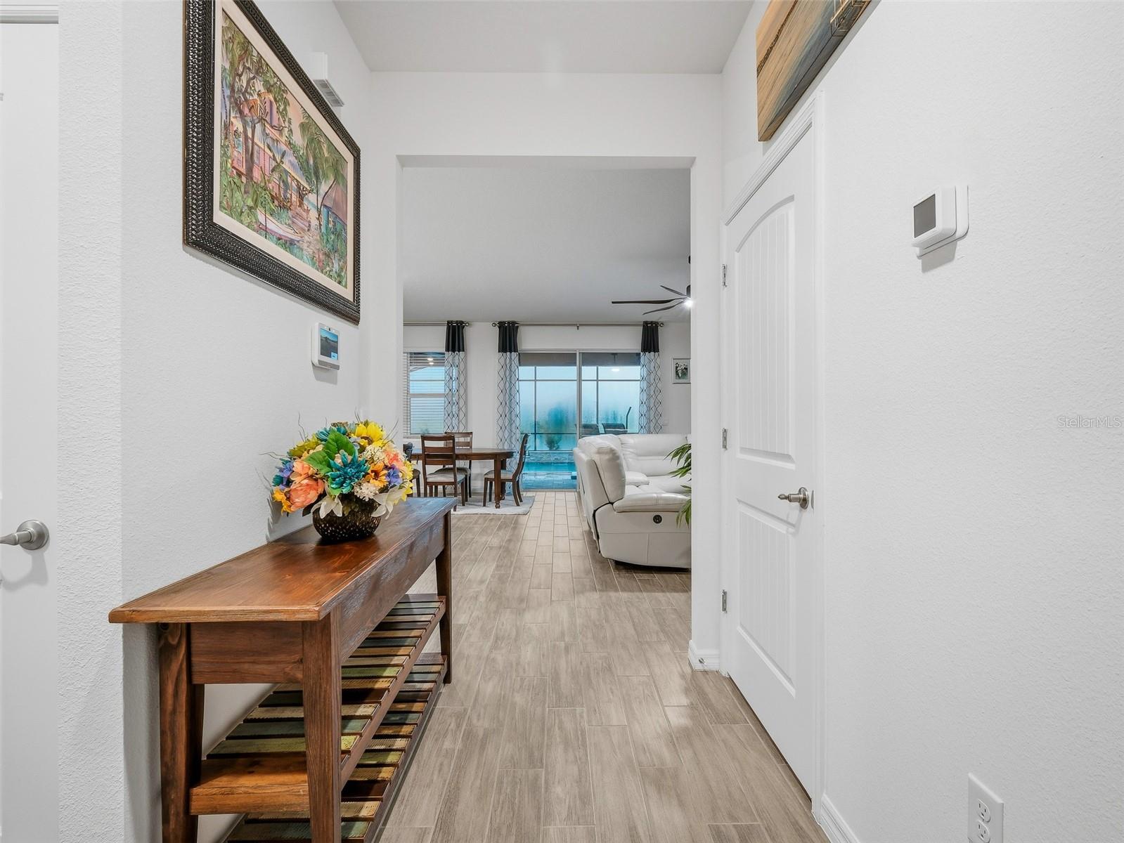 1547 DELPHI WAY, NEW SMYRNA BEACH, FL, 32168