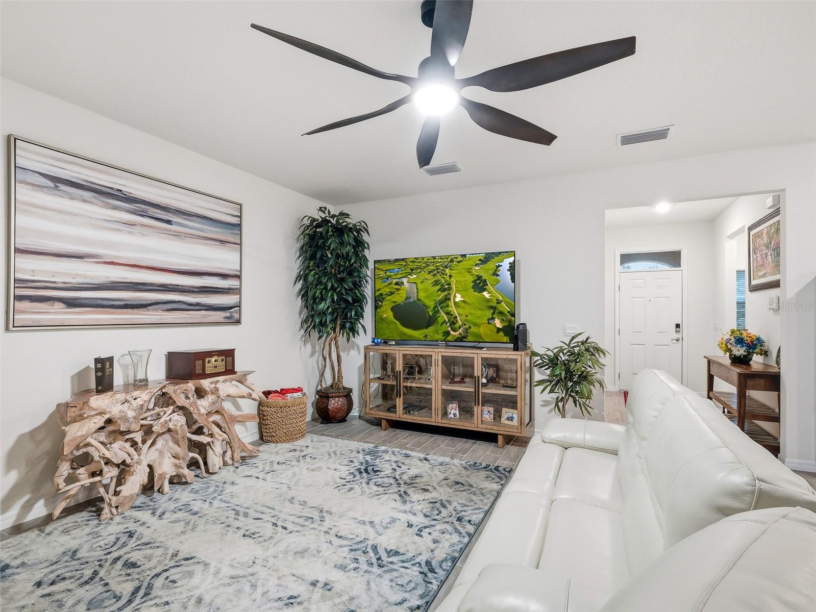 1547 DELPHI WAY, NEW SMYRNA BEACH, FL, 32168