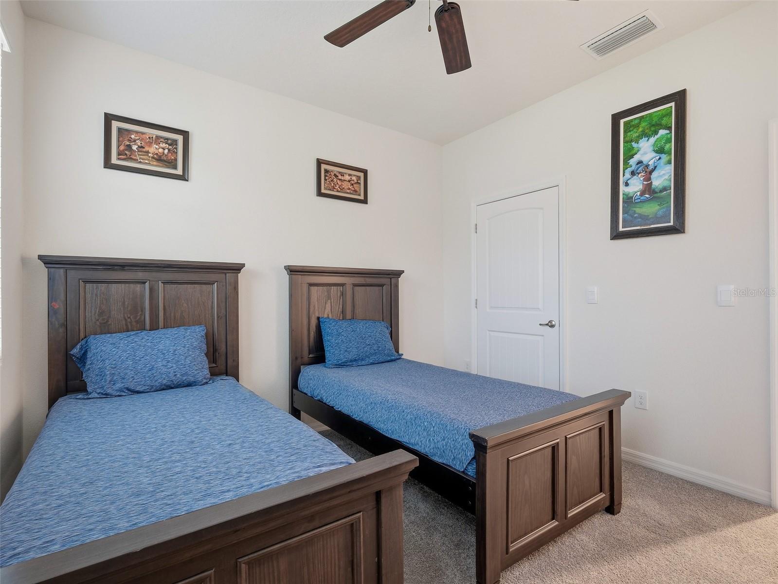 1547 DELPHI WAY, NEW SMYRNA BEACH, FL, 32168