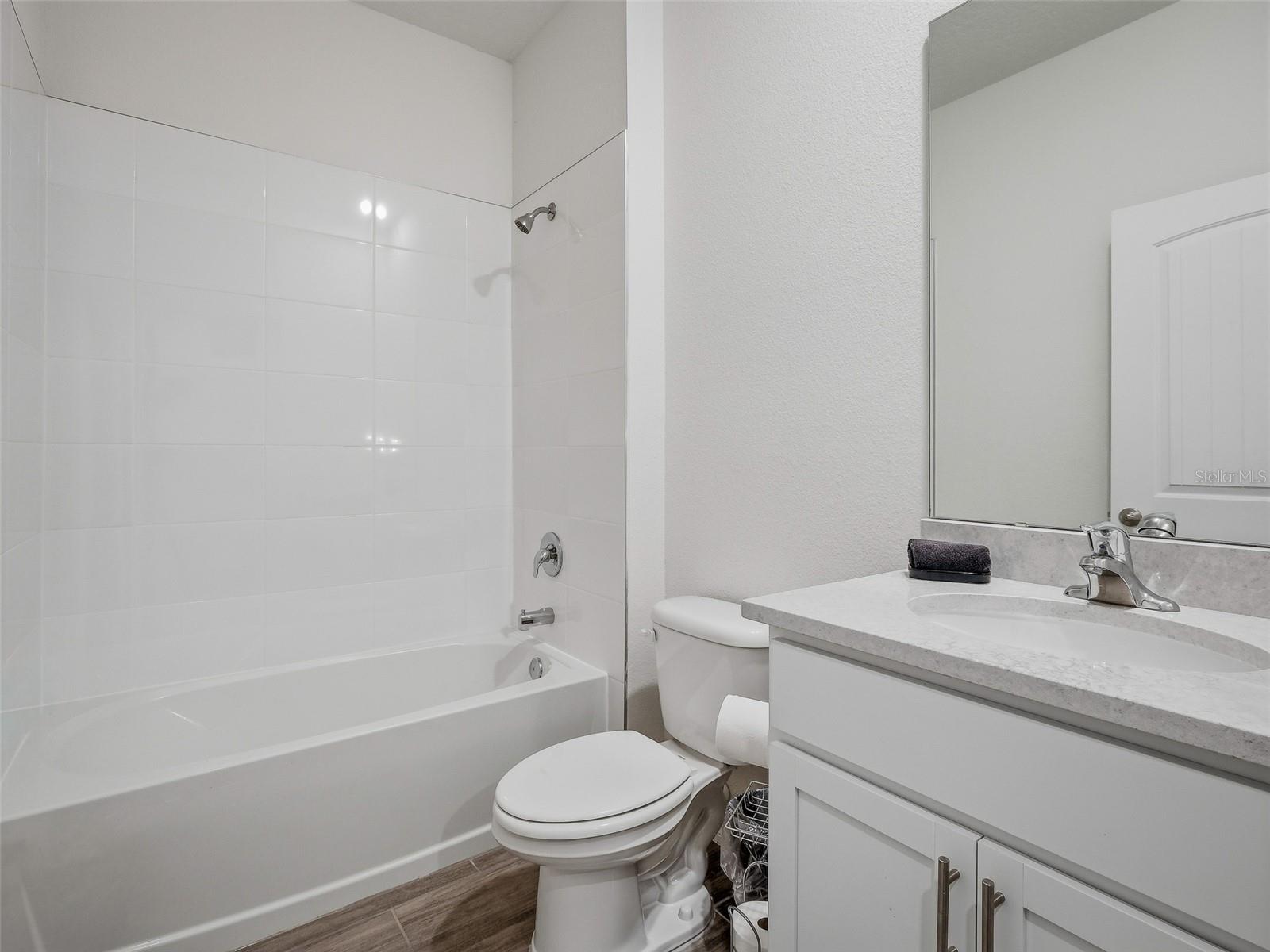 1547 DELPHI WAY, NEW SMYRNA BEACH, FL, 32168