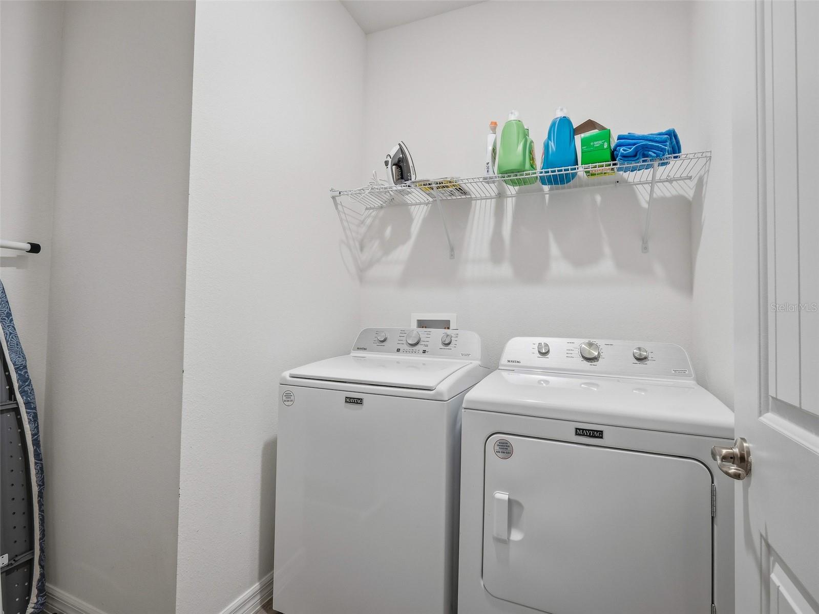 1547 DELPHI WAY, NEW SMYRNA BEACH, FL, 32168