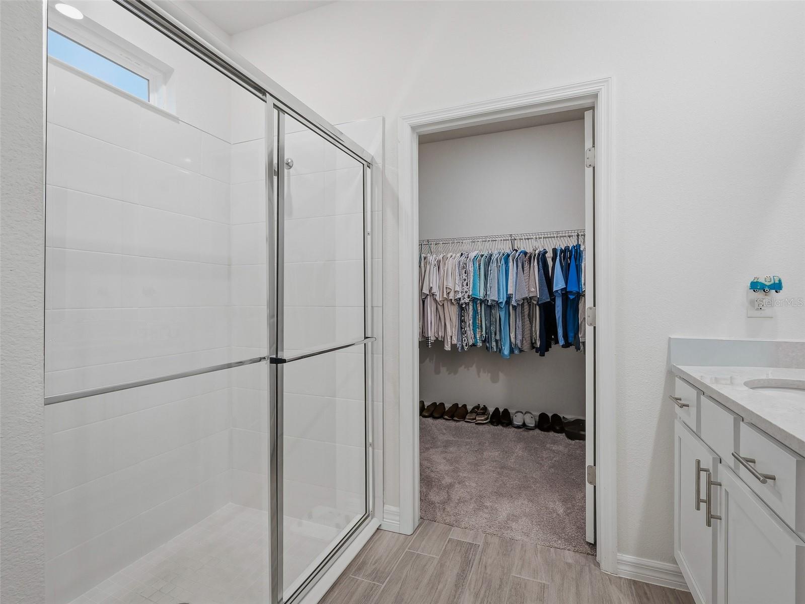 1547 DELPHI WAY, NEW SMYRNA BEACH, FL, 32168