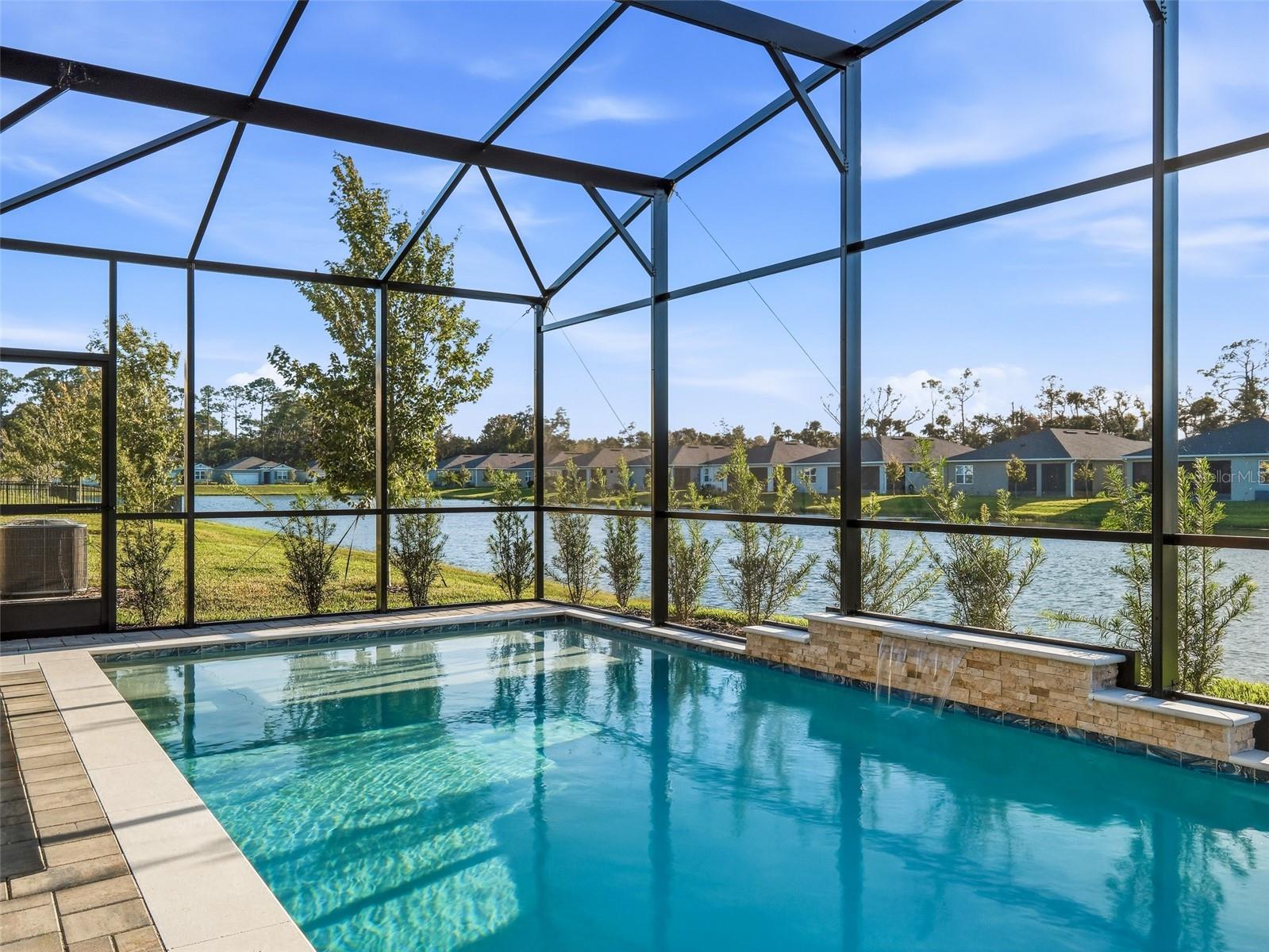 1547 DELPHI WAY, NEW SMYRNA BEACH, FL, 32168