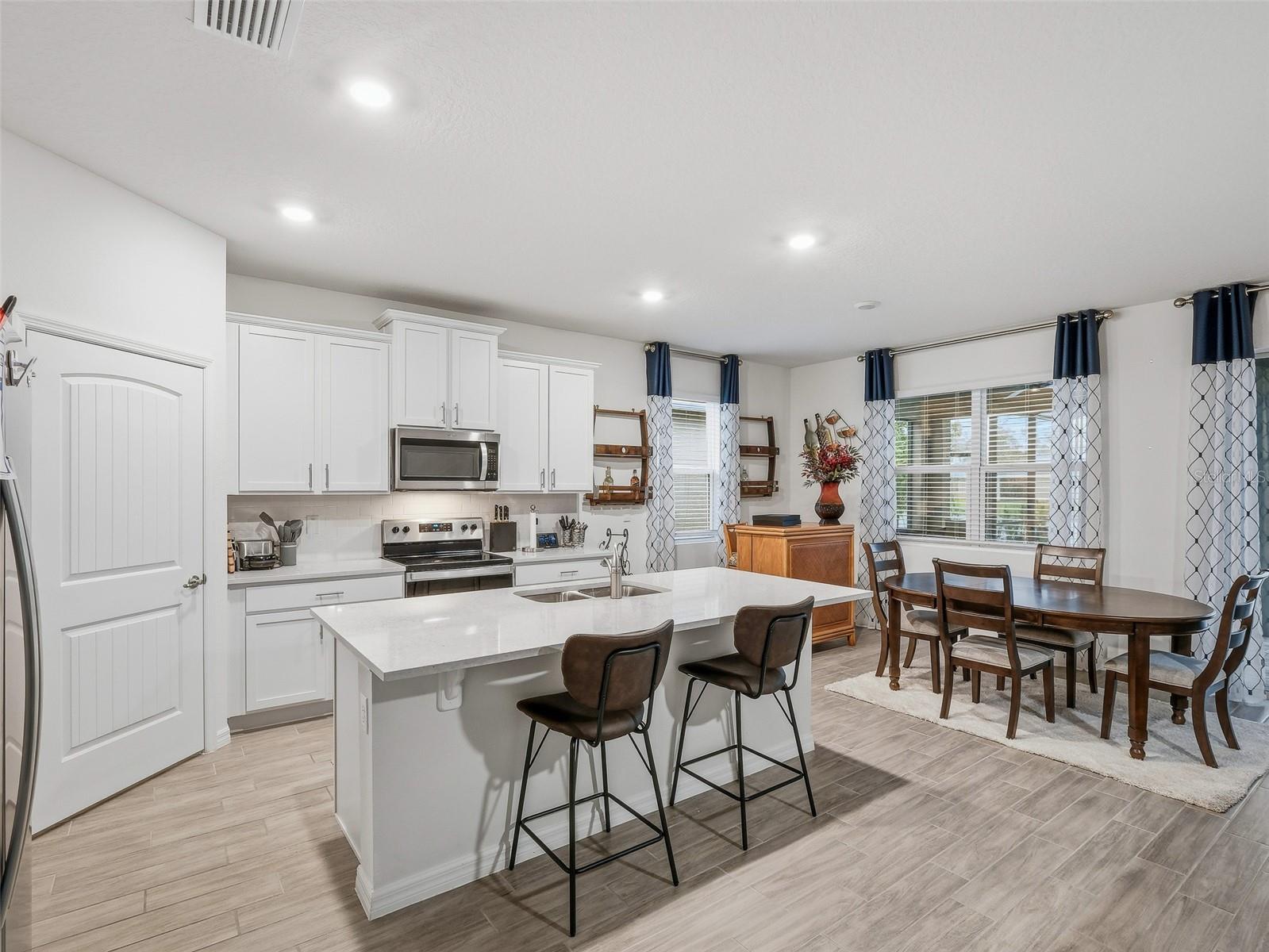 1547 DELPHI WAY, NEW SMYRNA BEACH, FL, 32168