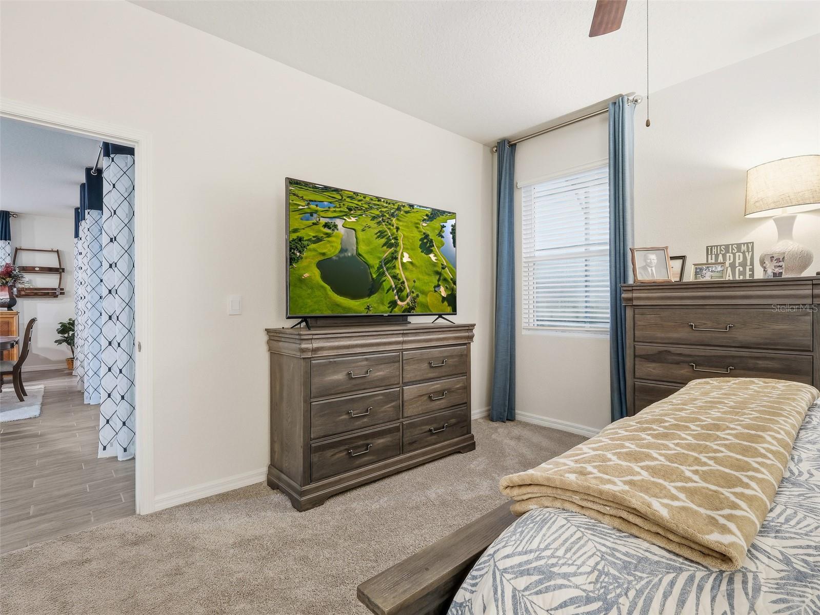 1547 DELPHI WAY, NEW SMYRNA BEACH, FL, 32168