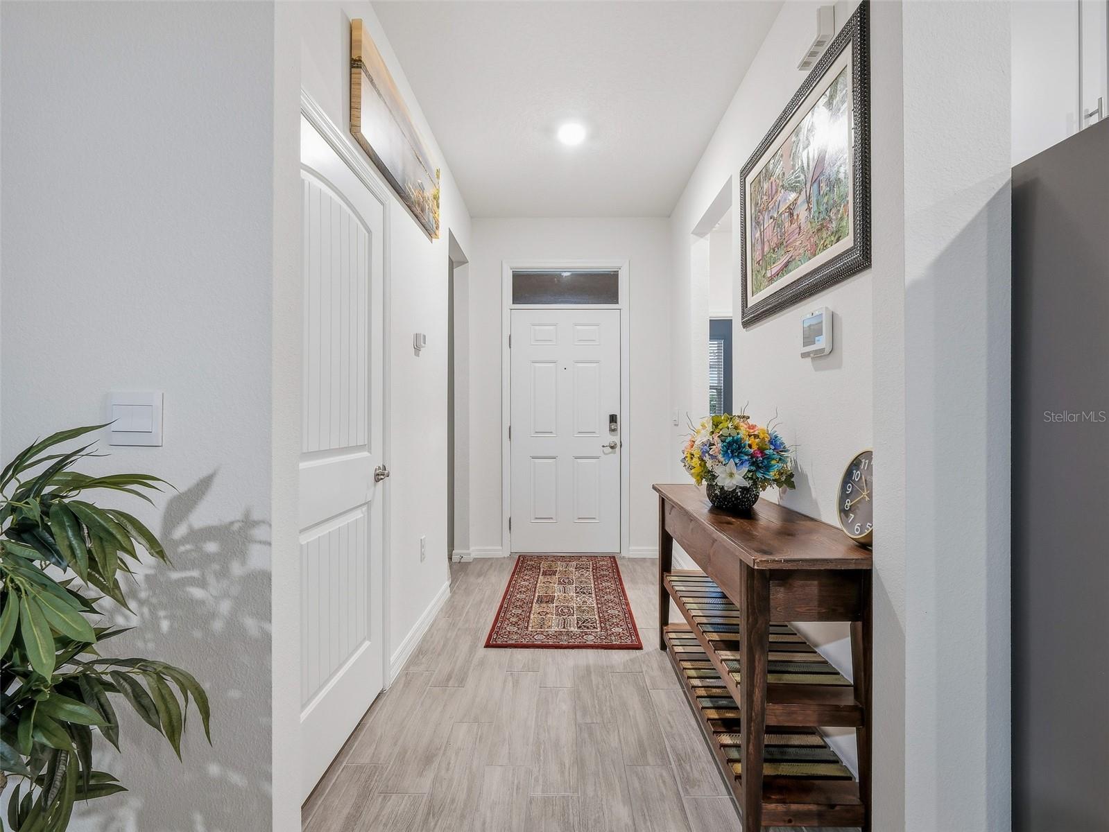 1547 DELPHI WAY, NEW SMYRNA BEACH, FL, 32168