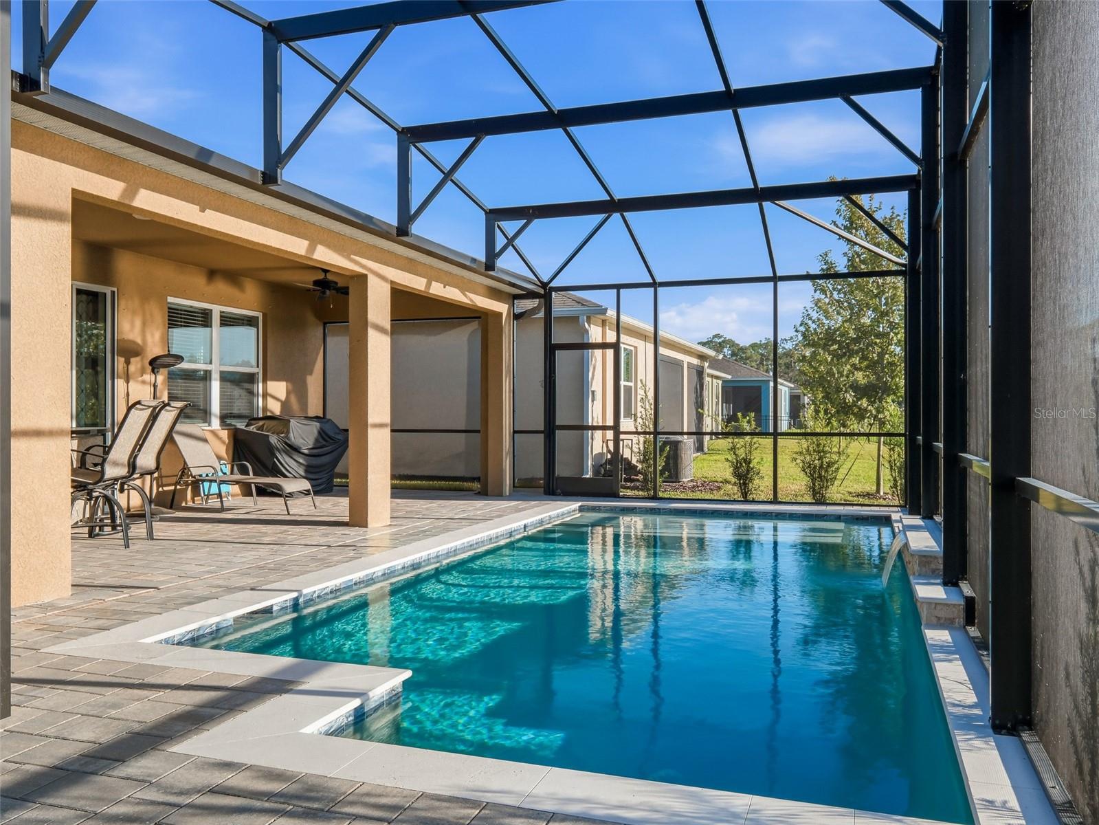 1547 DELPHI WAY, NEW SMYRNA BEACH, FL, 32168