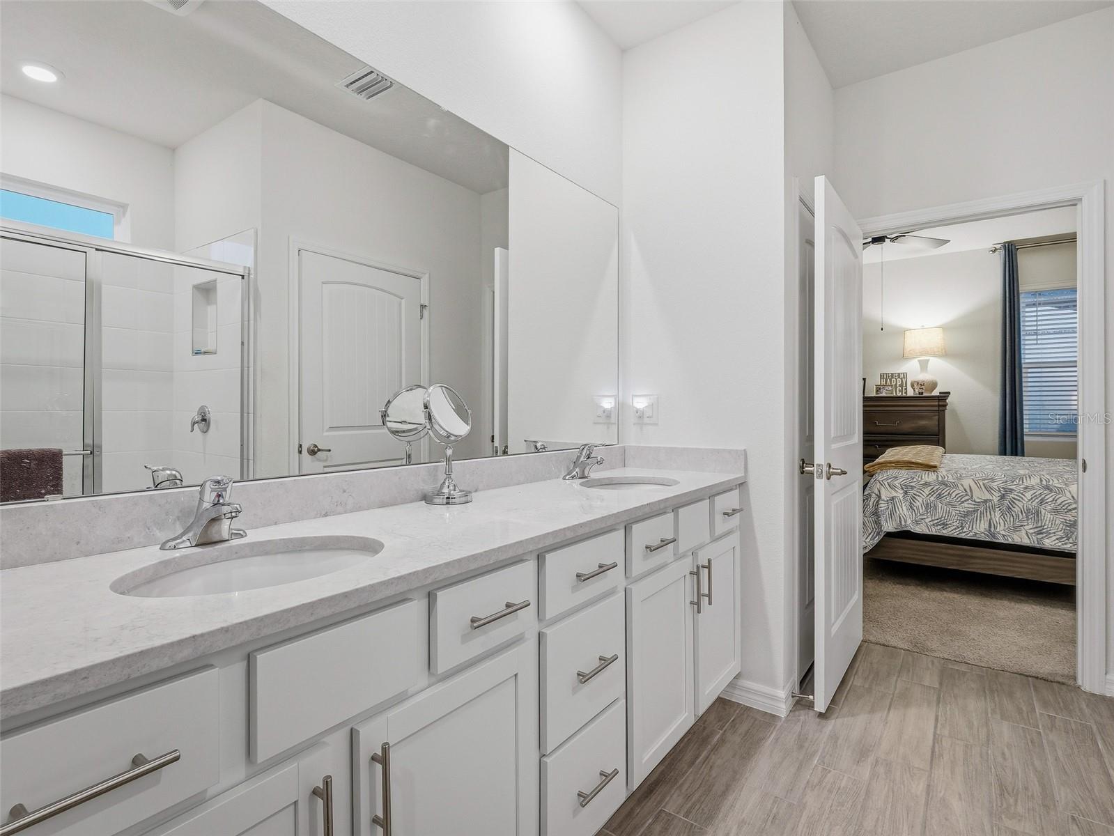 1547 DELPHI WAY, NEW SMYRNA BEACH, FL, 32168