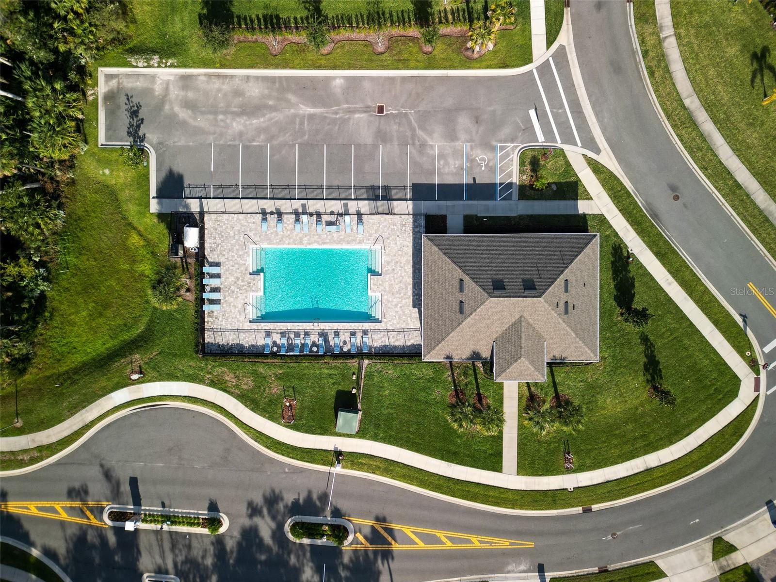 1547 DELPHI WAY, NEW SMYRNA BEACH, FL, 32168