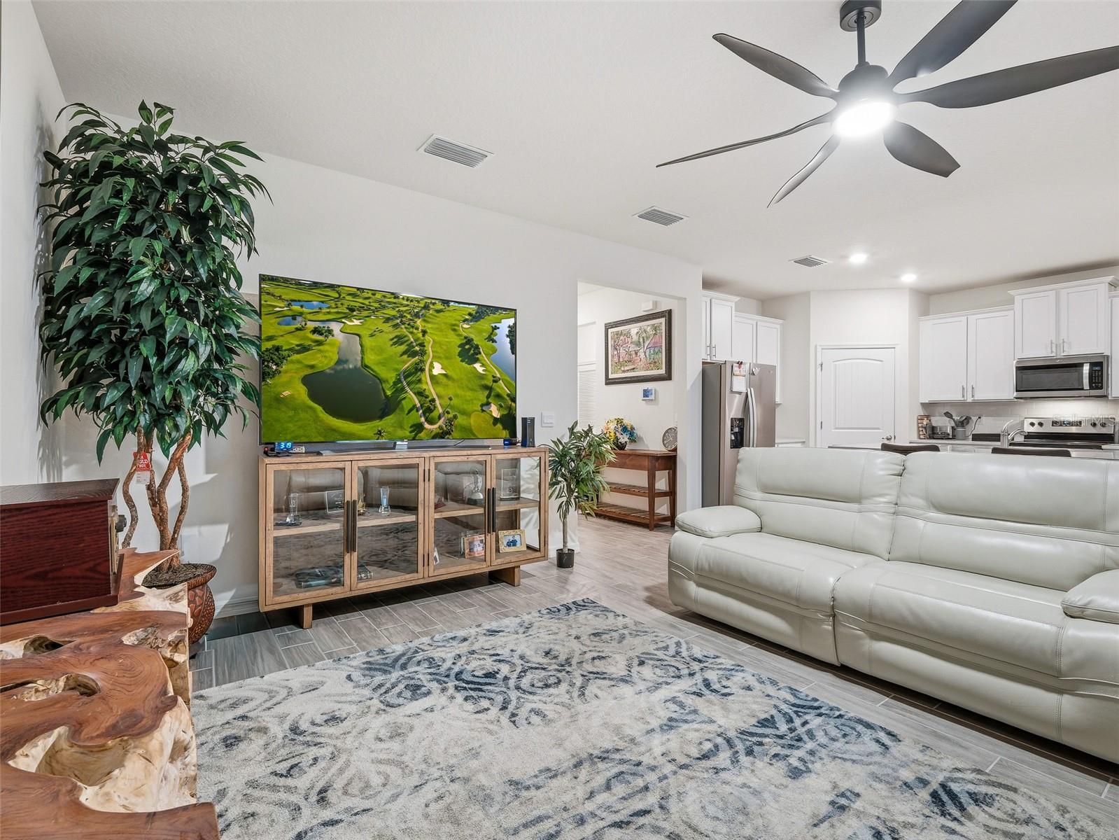 1547 DELPHI WAY, NEW SMYRNA BEACH, FL, 32168