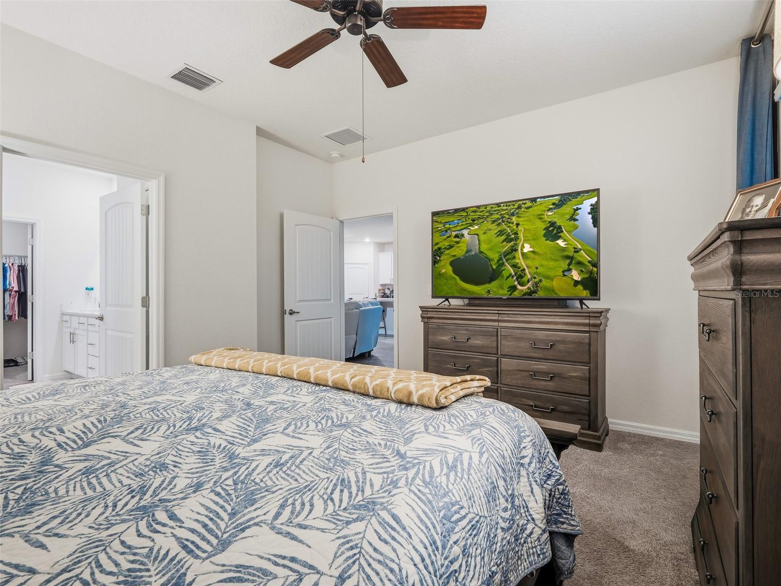 1547 DELPHI WAY, NEW SMYRNA BEACH, FL, 32168