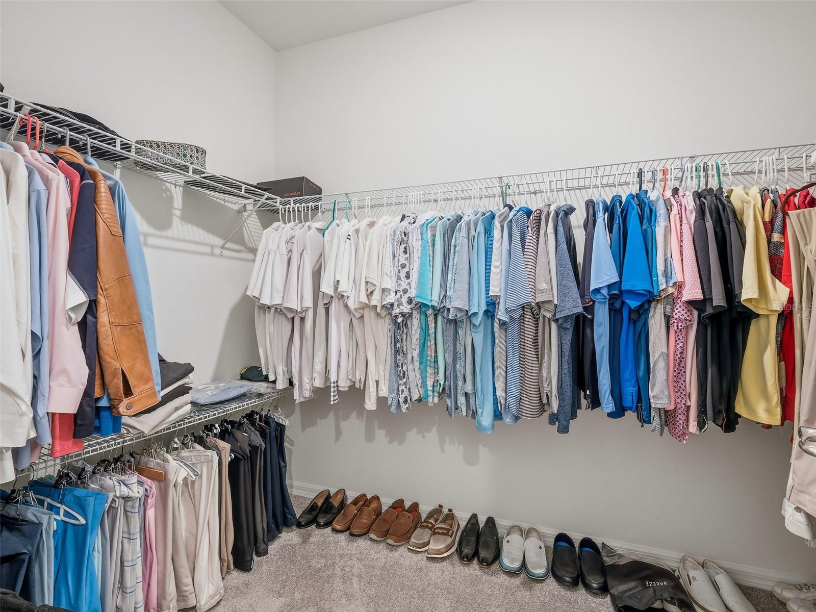 1547 DELPHI WAY, NEW SMYRNA BEACH, FL, 32168