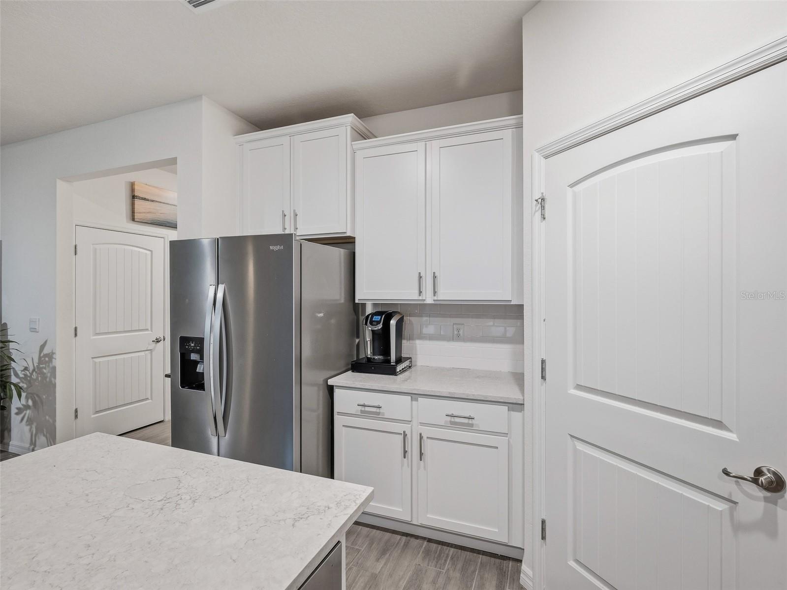 1547 DELPHI WAY, NEW SMYRNA BEACH, FL, 32168