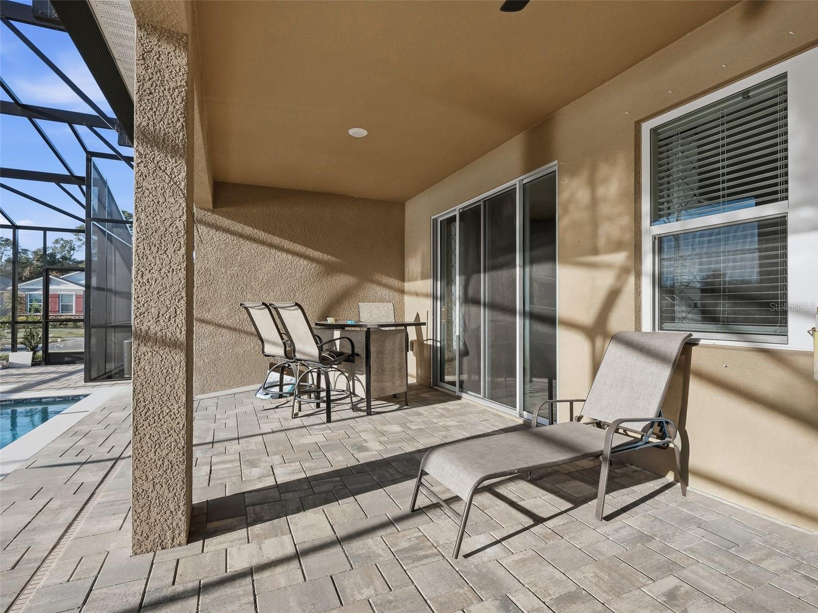 1547 DELPHI WAY, NEW SMYRNA BEACH, FL, 32168