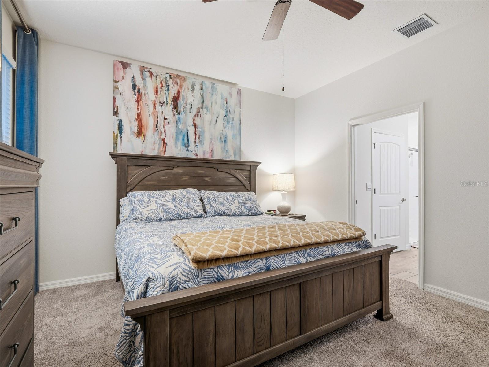 1547 DELPHI WAY, NEW SMYRNA BEACH, FL, 32168