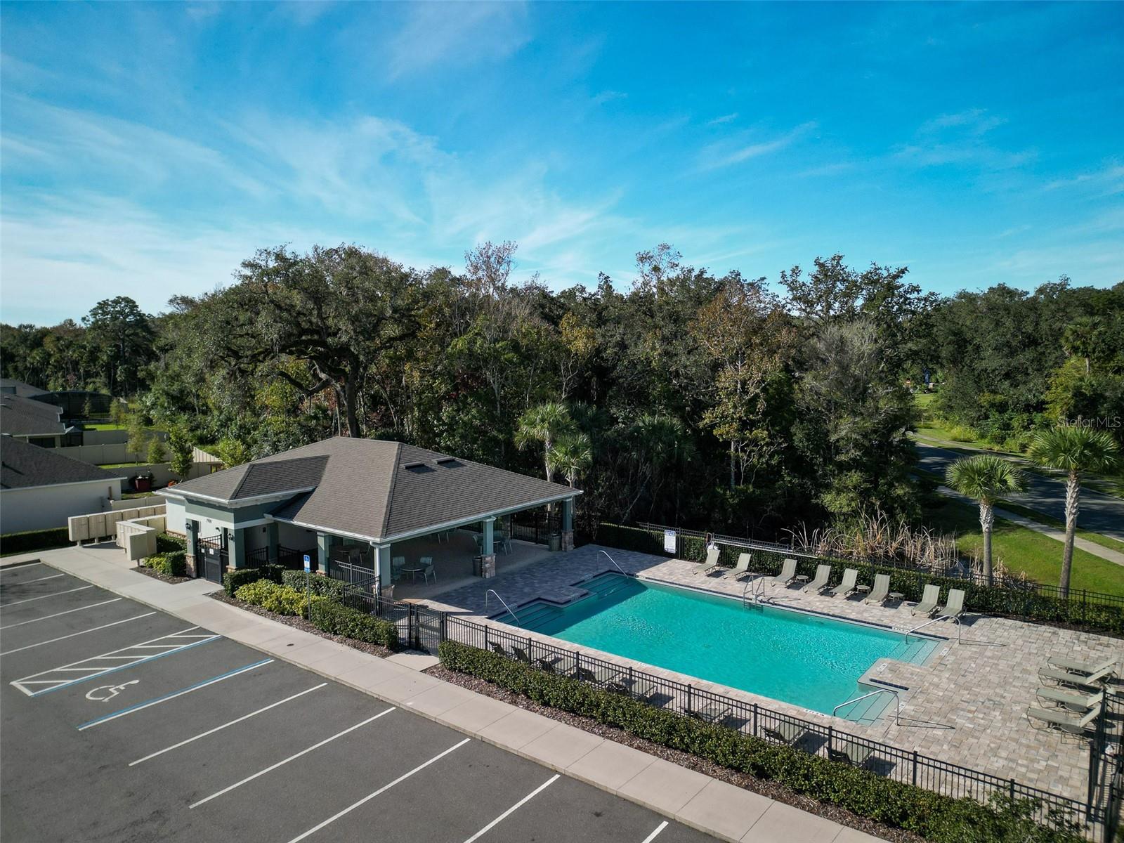 1547 DELPHI WAY, NEW SMYRNA BEACH, FL, 32168