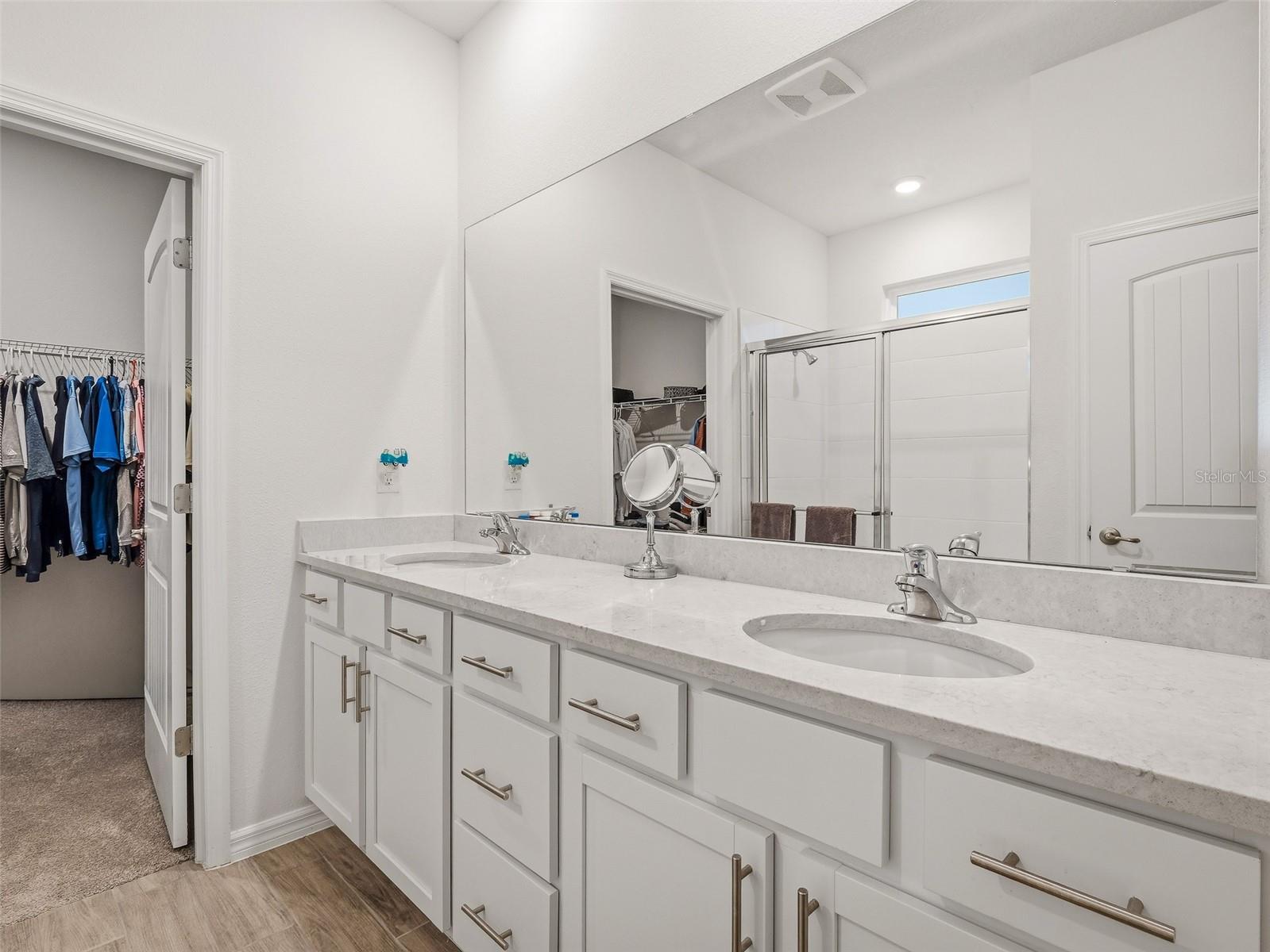 1547 DELPHI WAY, NEW SMYRNA BEACH, FL, 32168