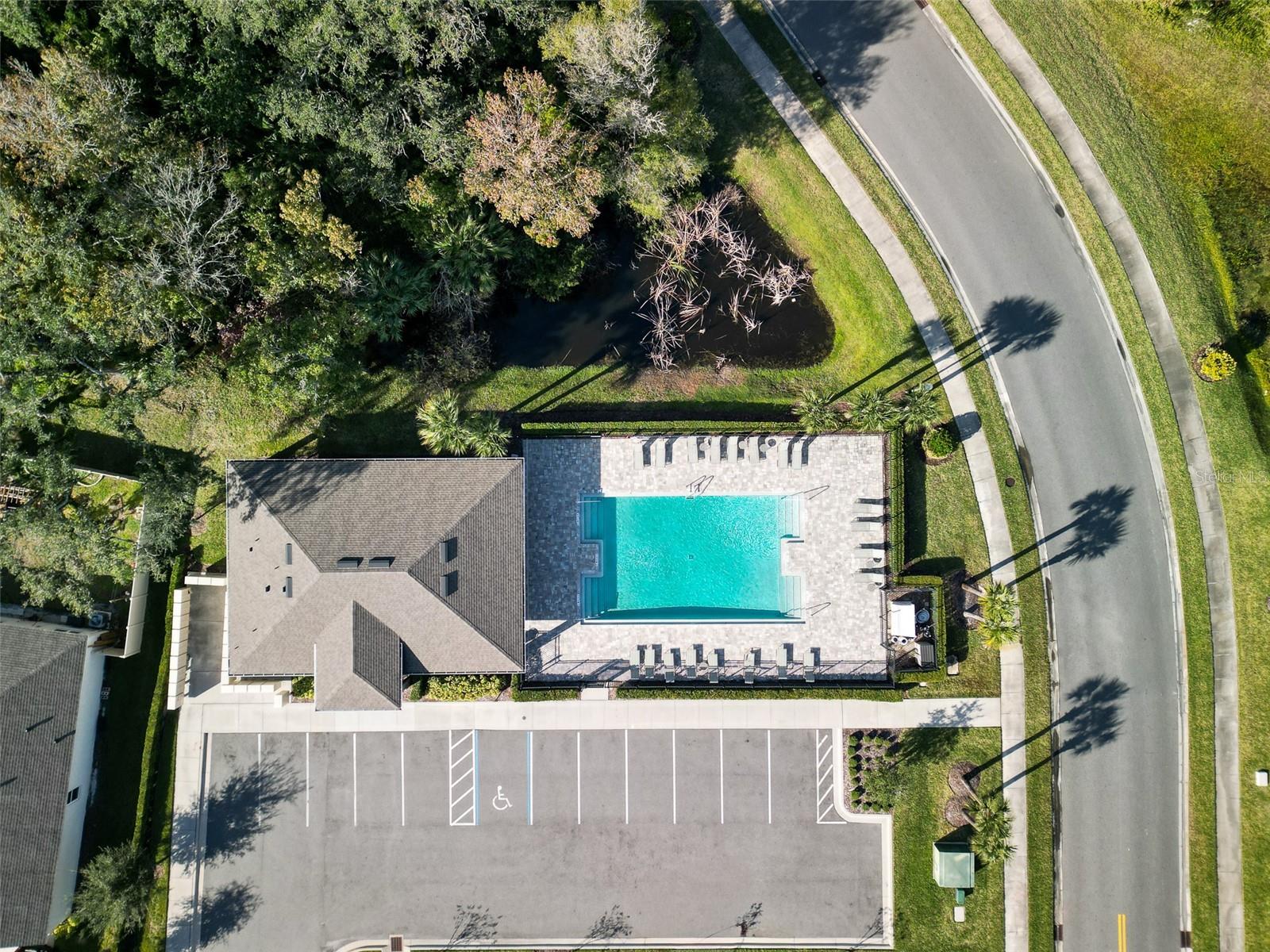 1547 DELPHI WAY, NEW SMYRNA BEACH, FL, 32168