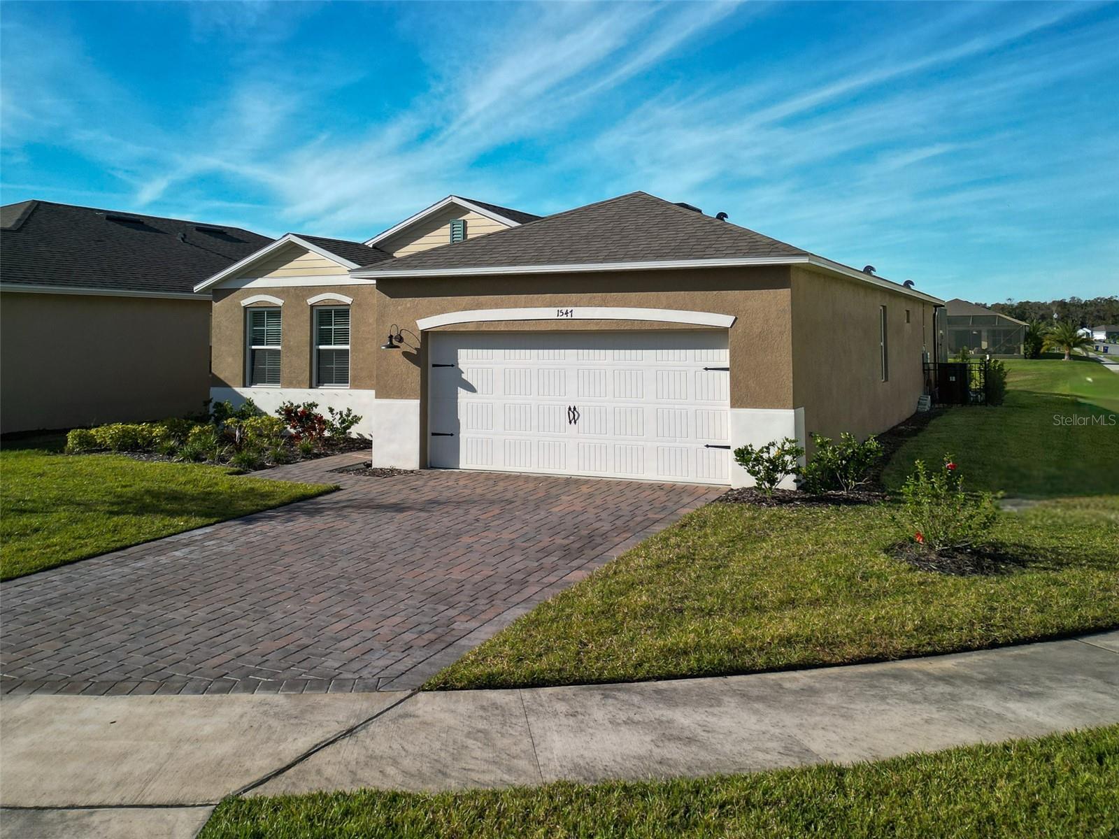 1547 DELPHI WAY, NEW SMYRNA BEACH, FL, 32168