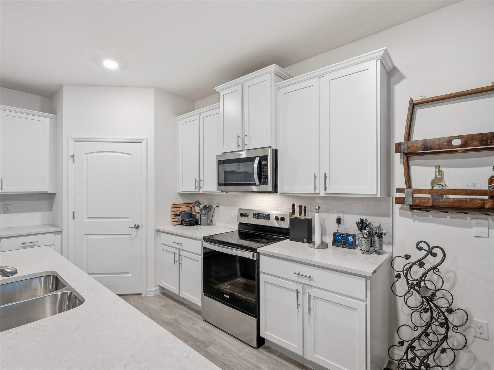 1547 DELPHI WAY, NEW SMYRNA BEACH, FL, 32168