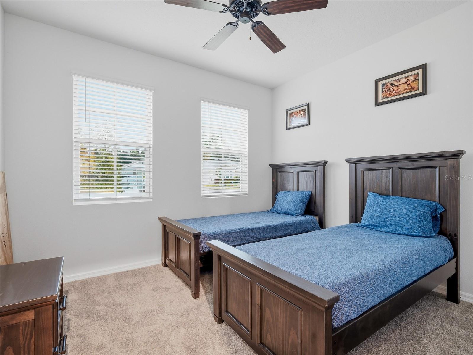 1547 DELPHI WAY, NEW SMYRNA BEACH, FL, 32168