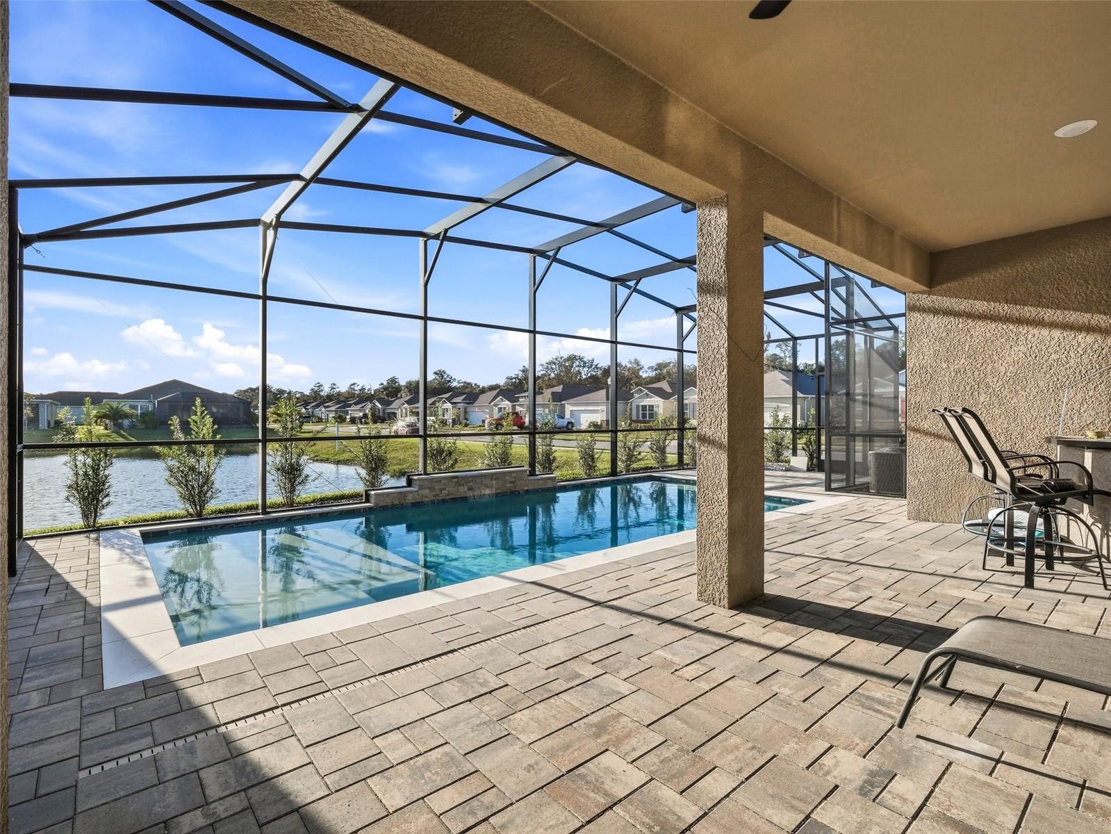 1547 DELPHI WAY, NEW SMYRNA BEACH, FL, 32168