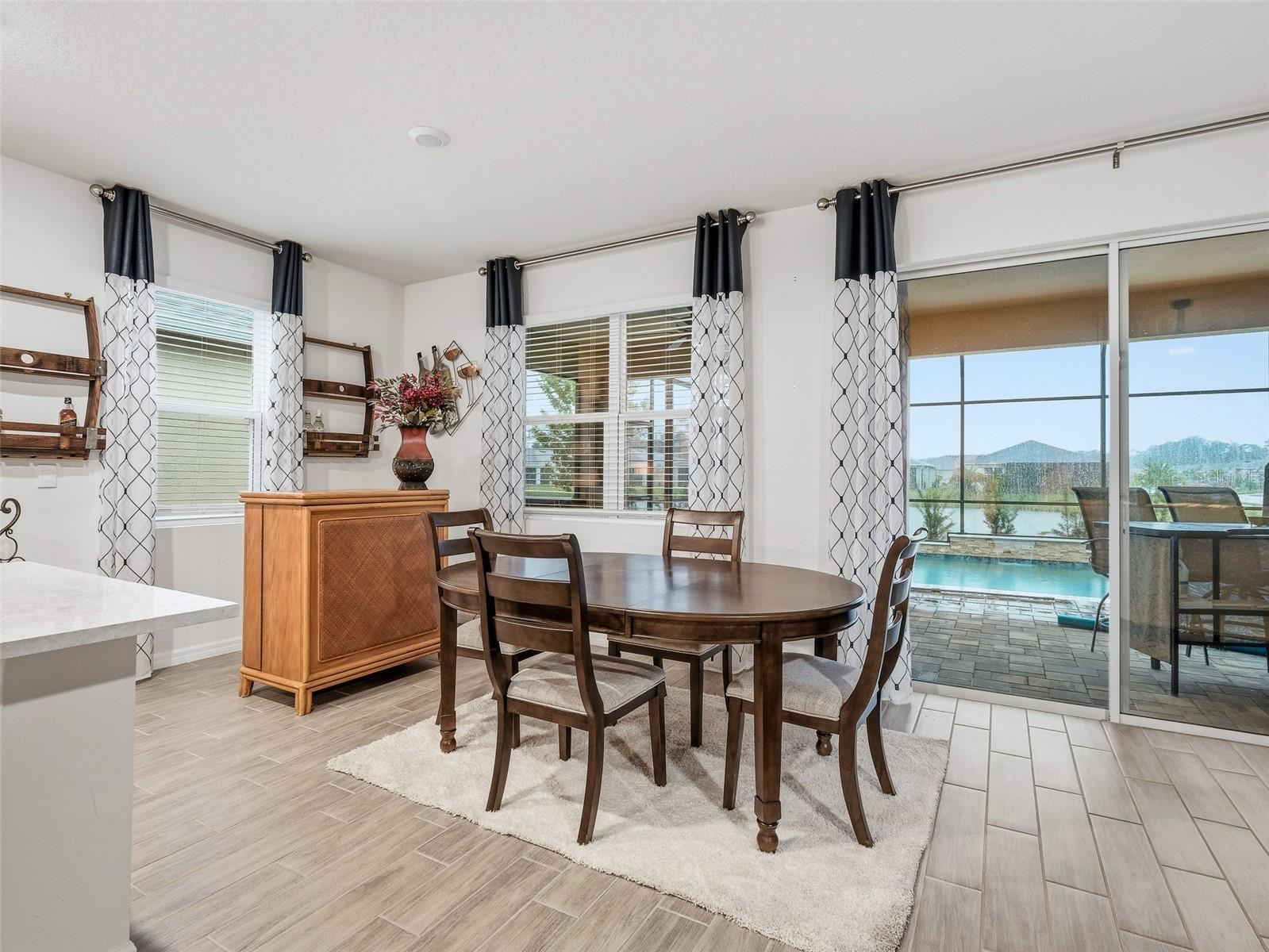 1547 DELPHI WAY, NEW SMYRNA BEACH, FL, 32168