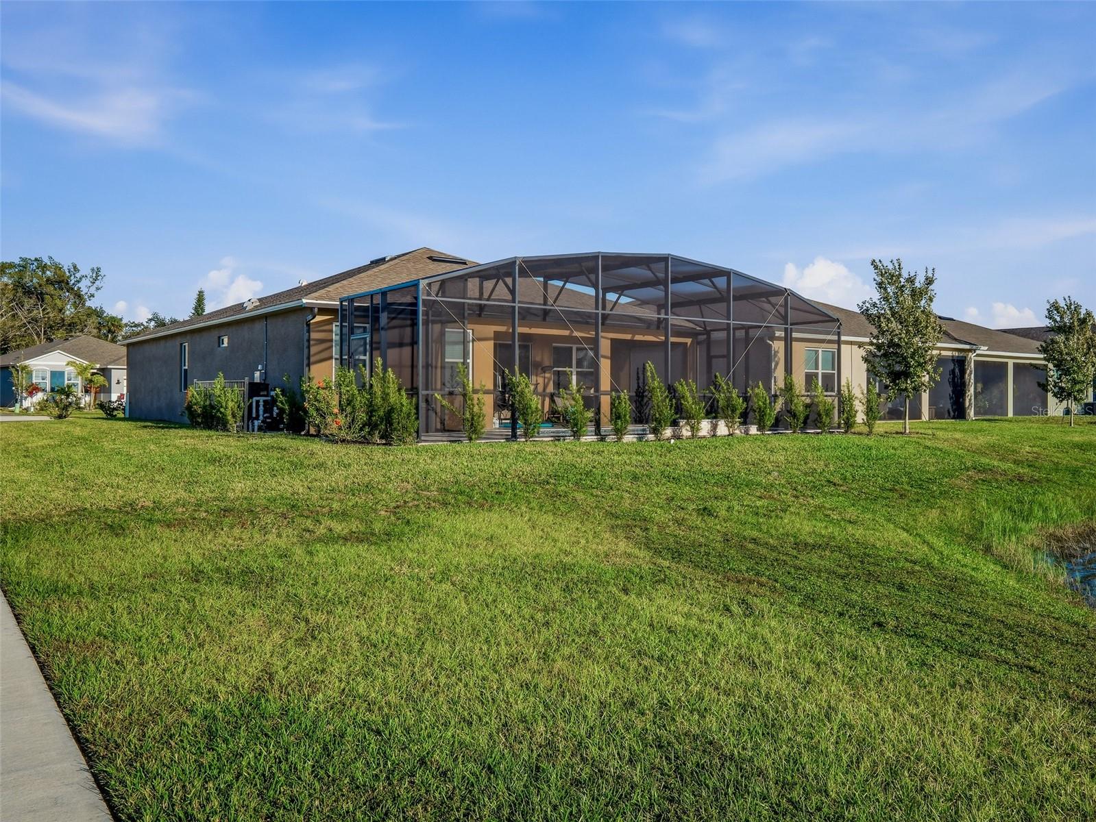 1547 DELPHI WAY, NEW SMYRNA BEACH, FL, 32168