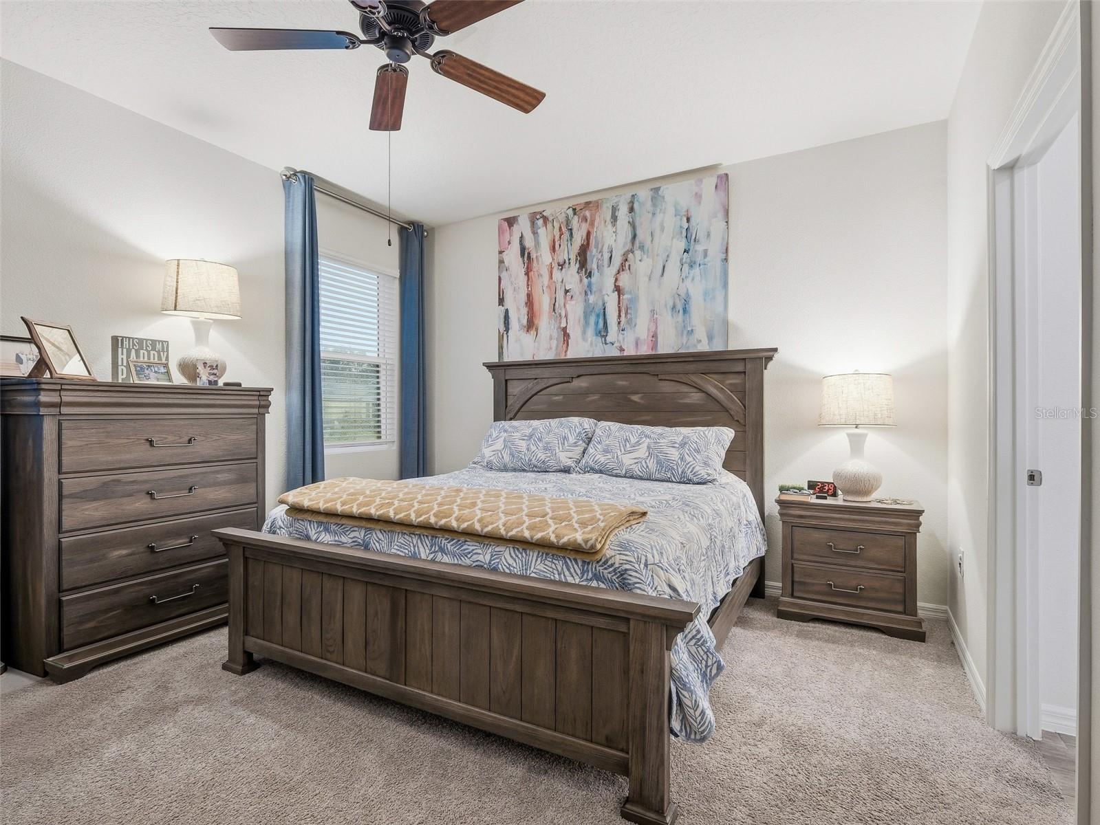 1547 DELPHI WAY, NEW SMYRNA BEACH, FL, 32168