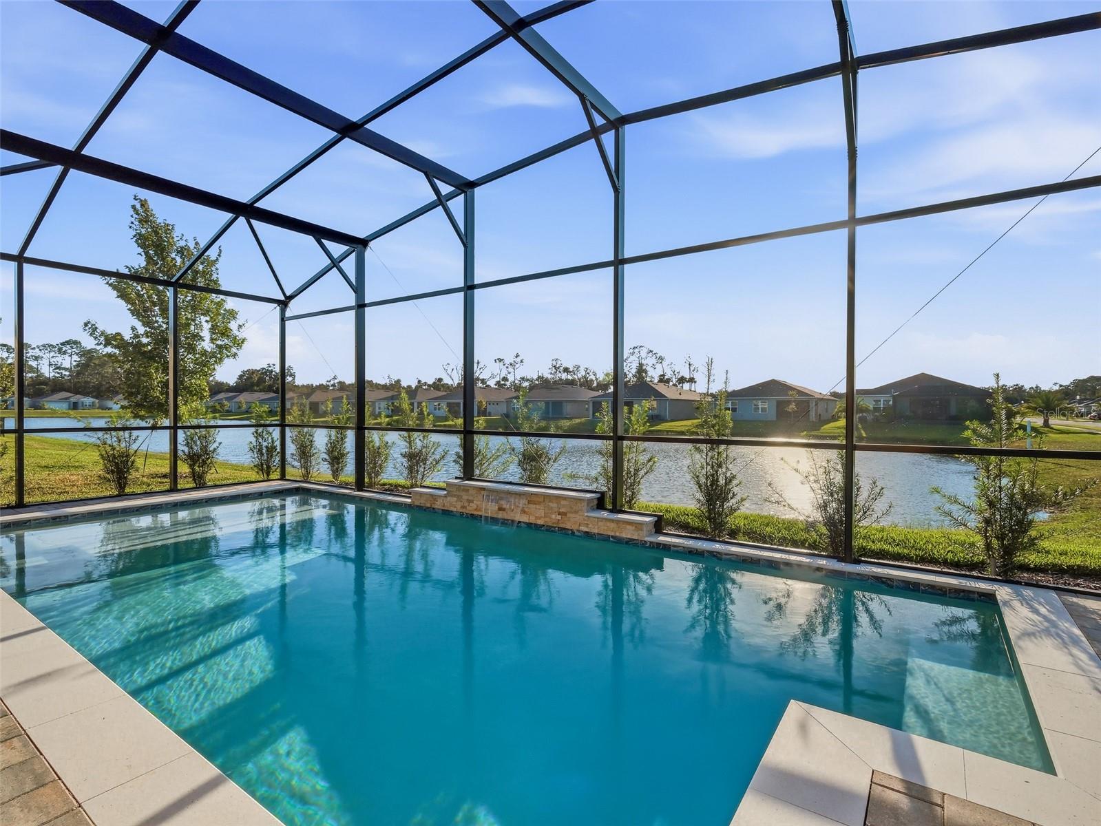 1547 DELPHI WAY, NEW SMYRNA BEACH, FL, 32168