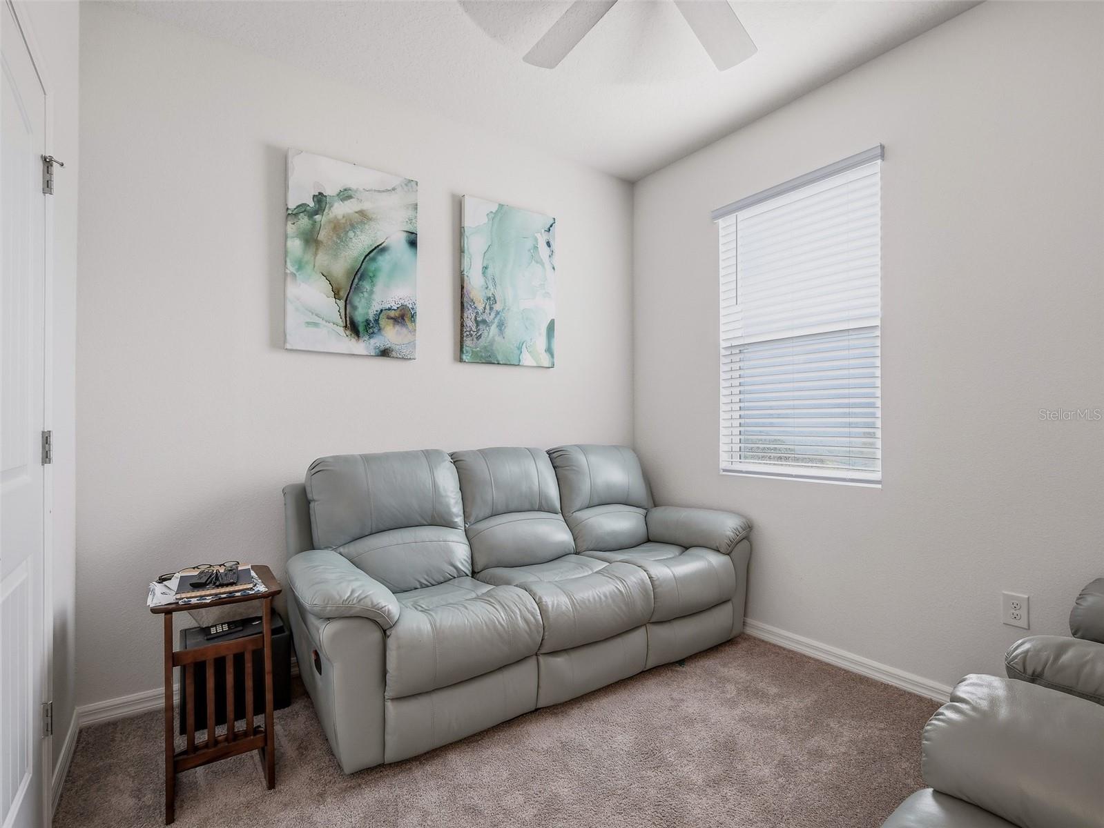 1547 DELPHI WAY, NEW SMYRNA BEACH, FL, 32168