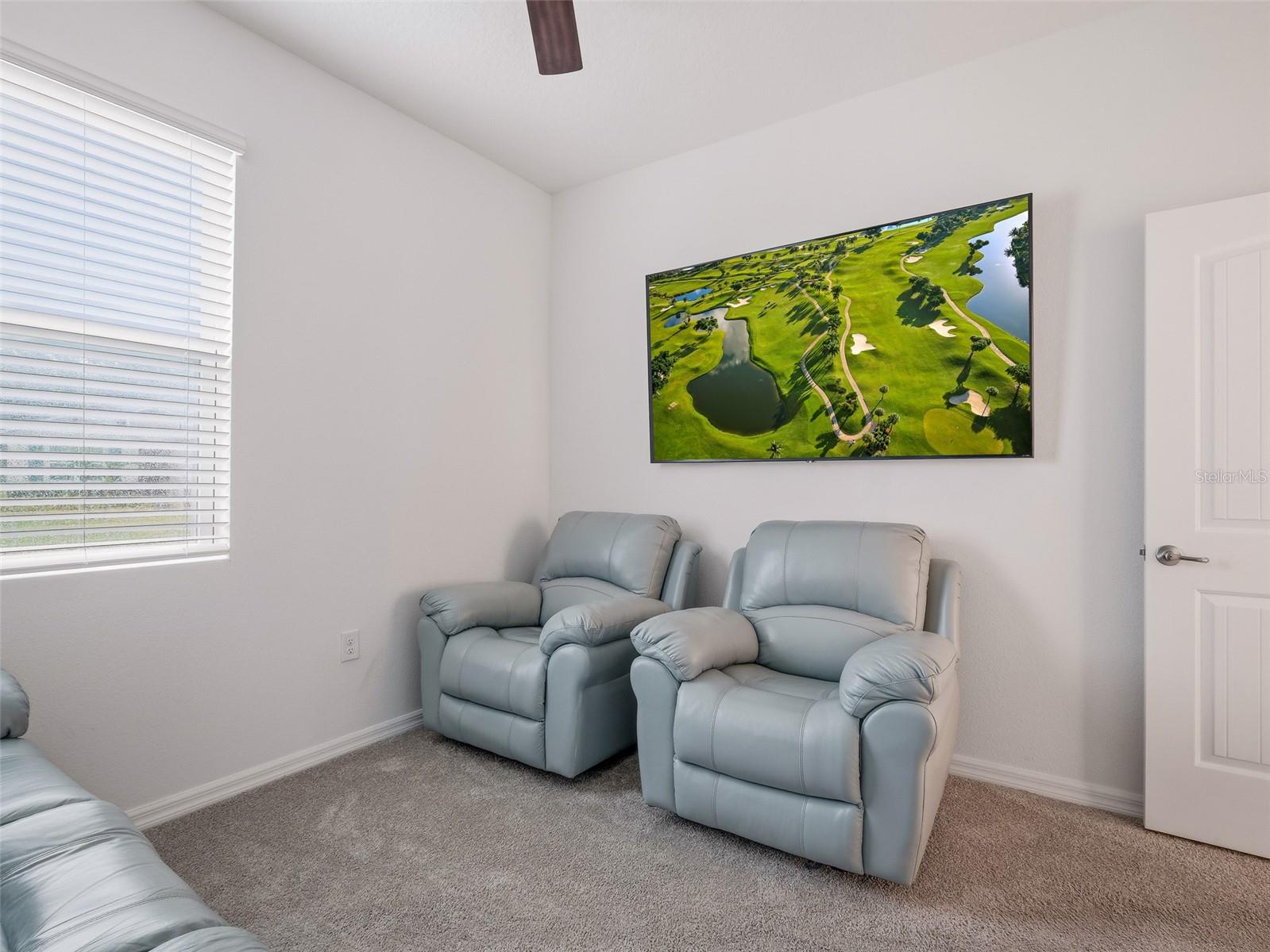 1547 DELPHI WAY, NEW SMYRNA BEACH, FL, 32168