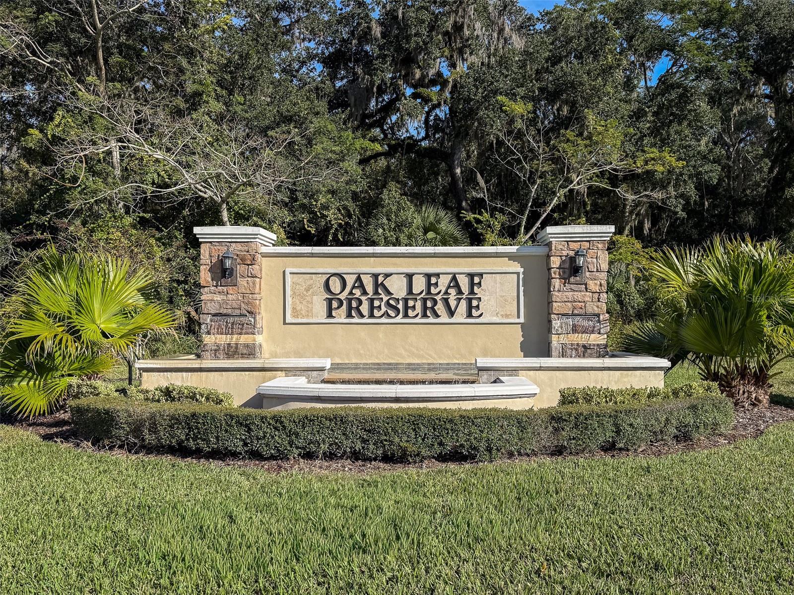 1547 DELPHI WAY, NEW SMYRNA BEACH, FL, 32168