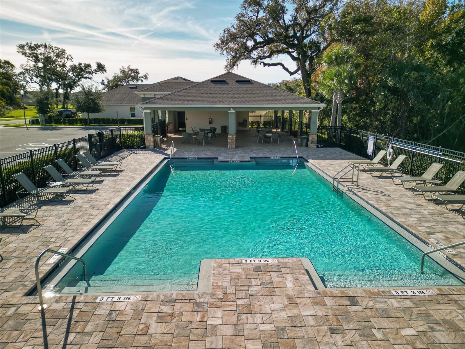 1547 DELPHI WAY, NEW SMYRNA BEACH, FL, 32168