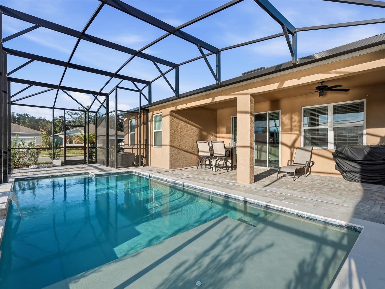 1547 DELPHI WAY, NEW SMYRNA BEACH, FL, 32168