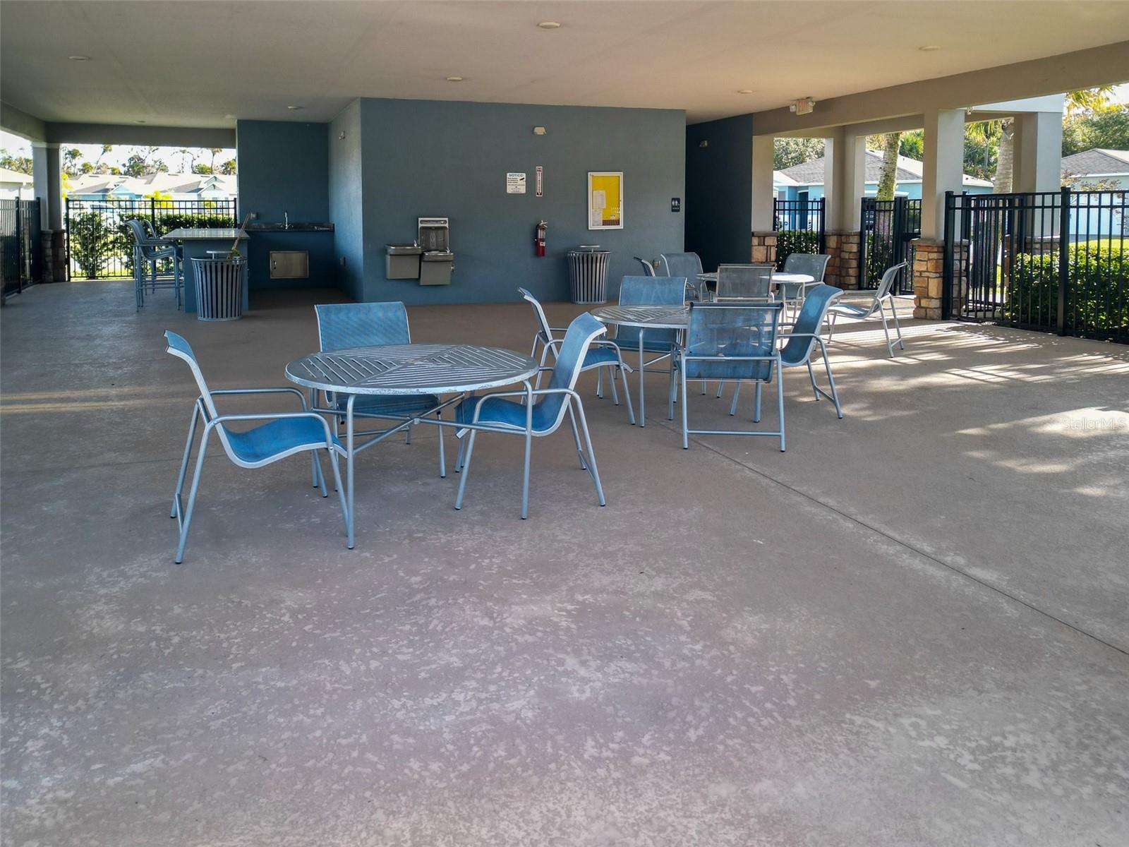 1547 DELPHI WAY, NEW SMYRNA BEACH, FL, 32168