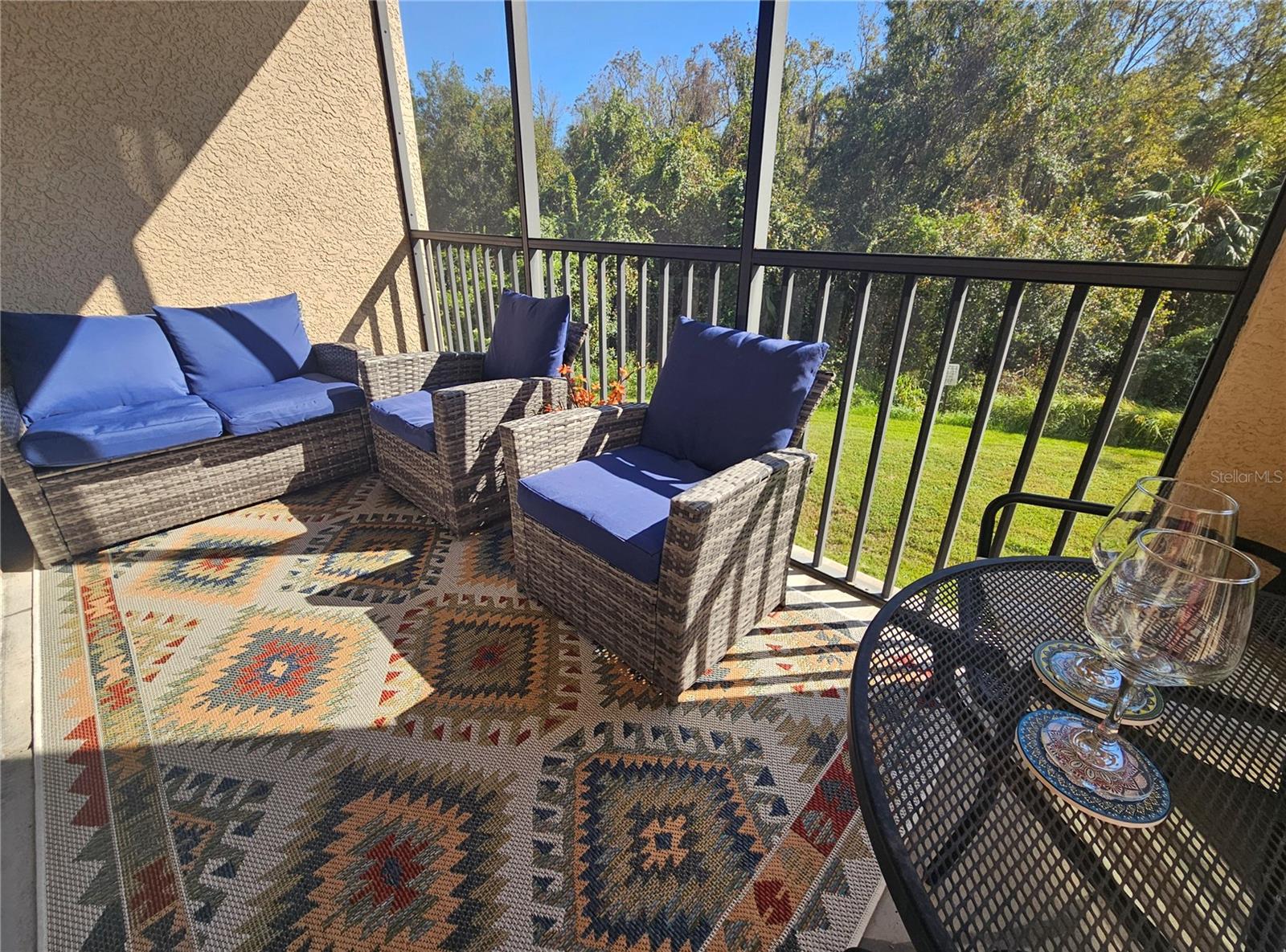 8000 TUSCANY WAY #4207, DAVENPORT, FL, 33896