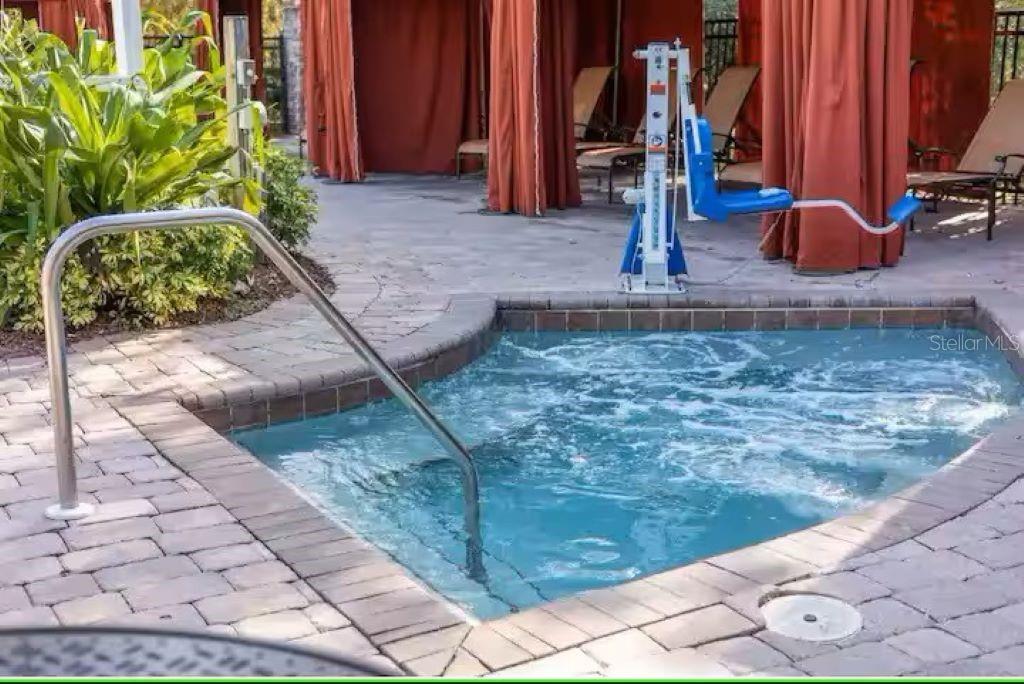 8000 TUSCANY WAY #4207, DAVENPORT, FL, 33896