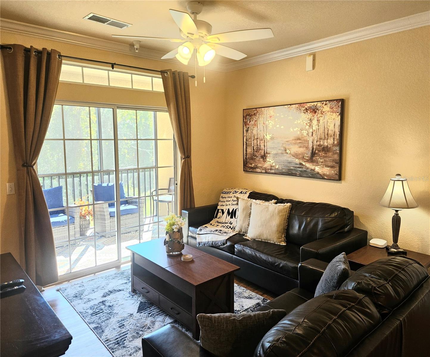 8000 TUSCANY WAY #4207, DAVENPORT, FL, 33896