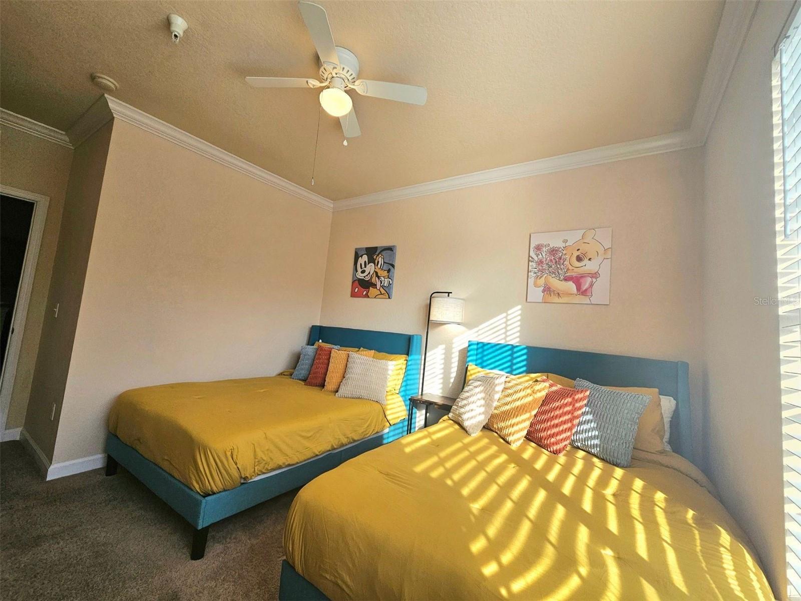 8000 TUSCANY WAY #4207, DAVENPORT, FL, 33896