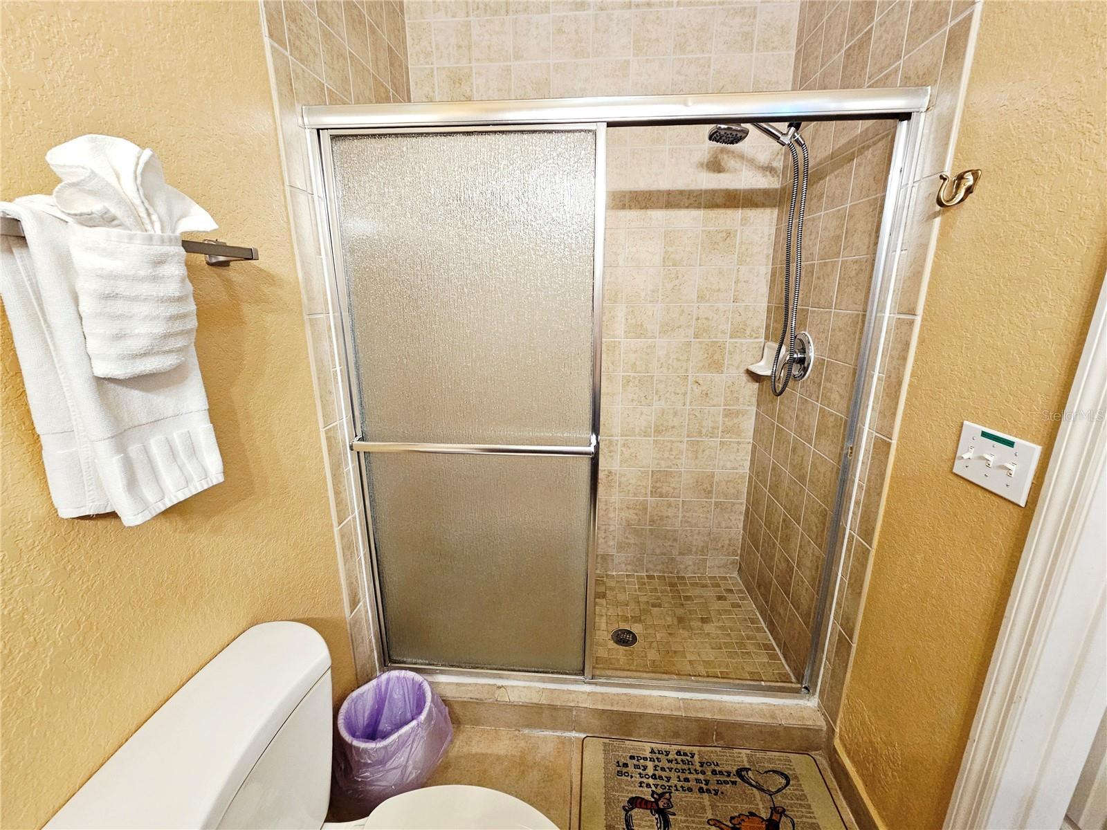 8000 TUSCANY WAY #4207, DAVENPORT, FL, 33896