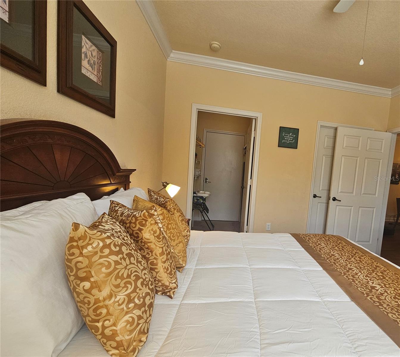 8000 TUSCANY WAY #4207, DAVENPORT, FL, 33896