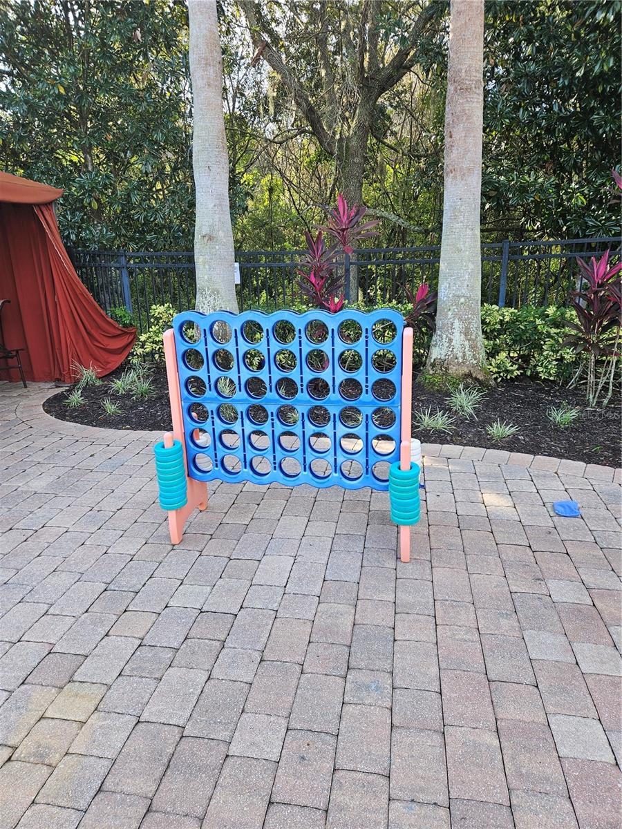 8000 TUSCANY WAY #4207, DAVENPORT, FL, 33896