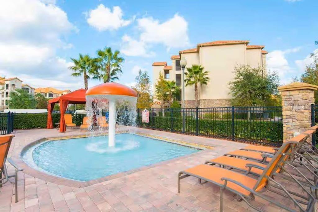 8000 TUSCANY WAY #4207, DAVENPORT, FL, 33896