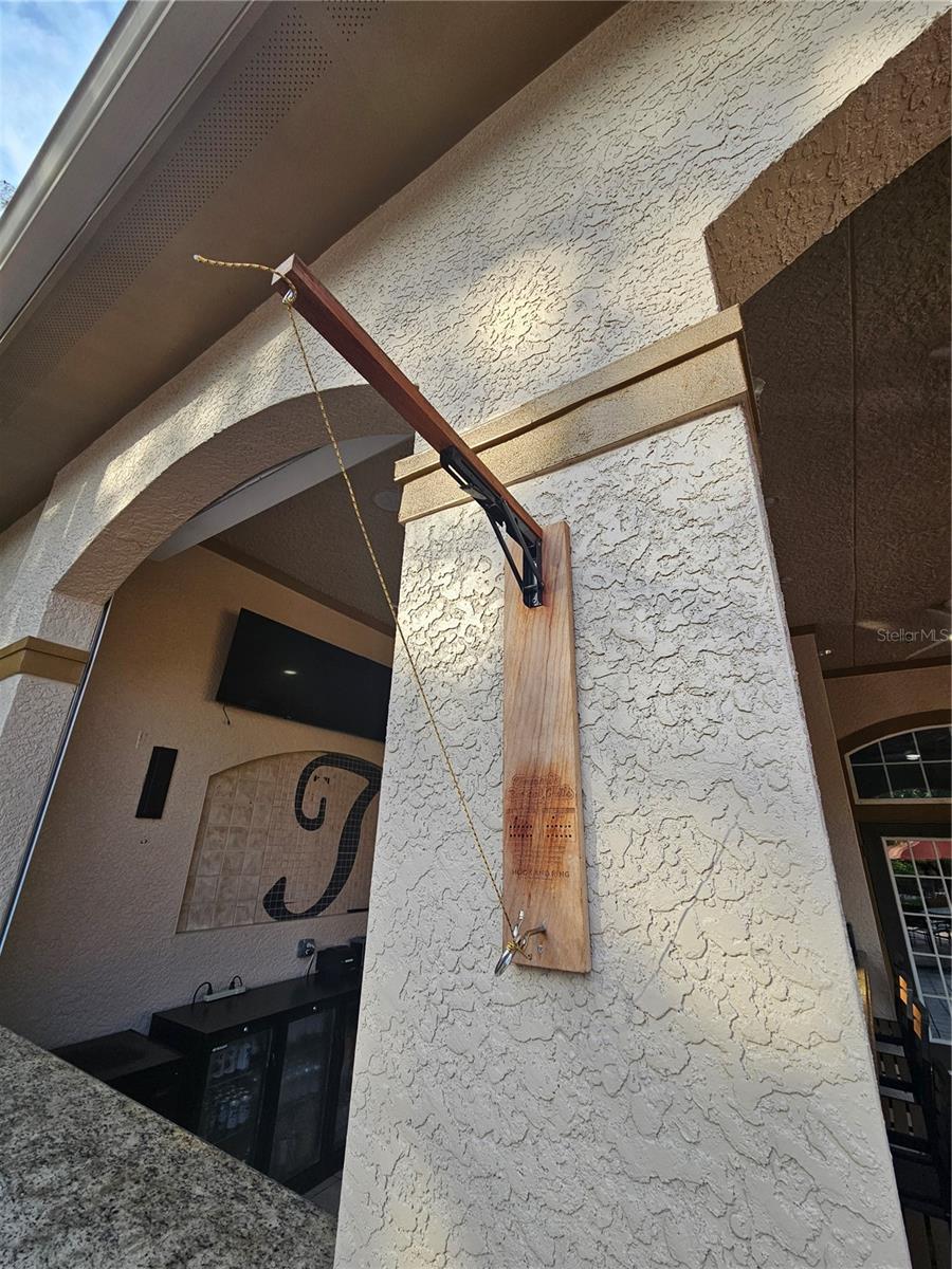 8000 TUSCANY WAY #4207, DAVENPORT, FL, 33896