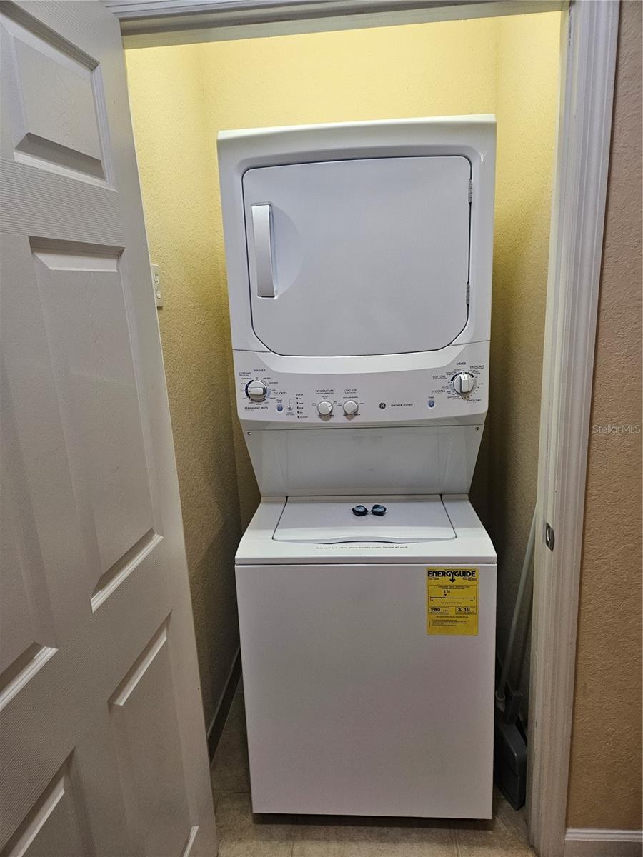 8000 TUSCANY WAY #4207, DAVENPORT, FL, 33896