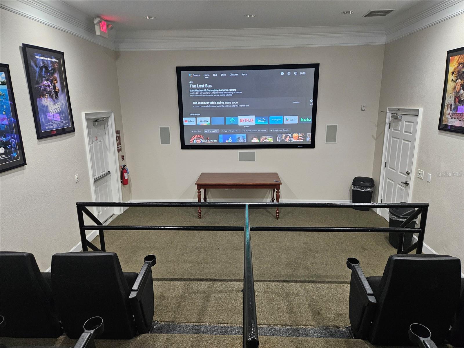 8000 TUSCANY WAY #4207, DAVENPORT, FL, 33896