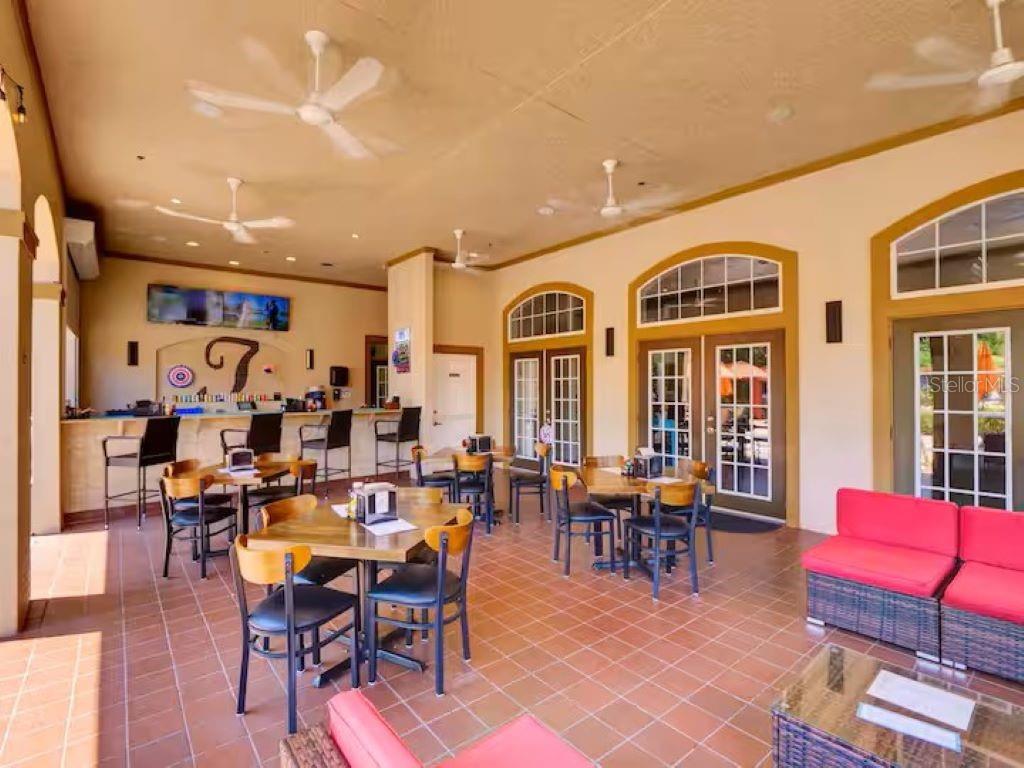 8000 TUSCANY WAY #4207, DAVENPORT, FL, 33896