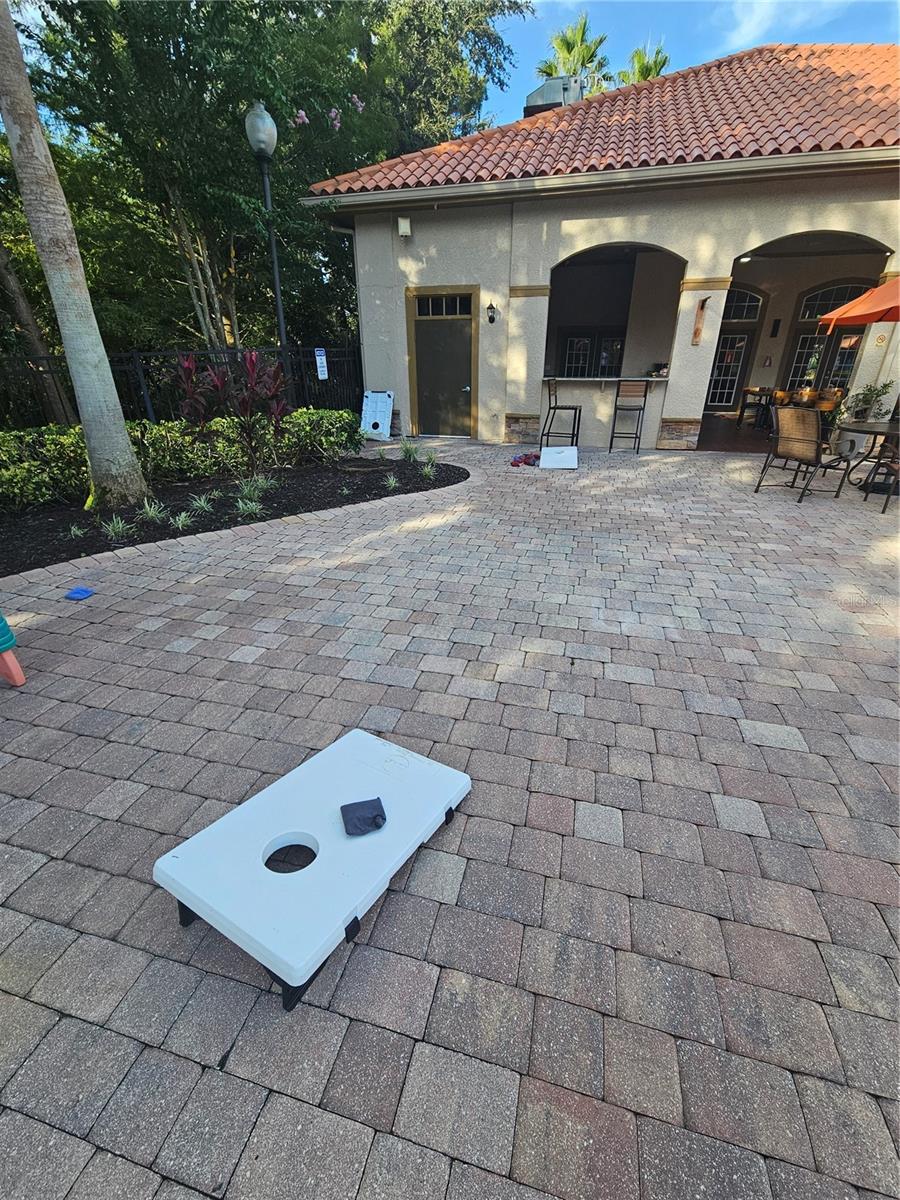 8000 TUSCANY WAY #4207, DAVENPORT, FL, 33896