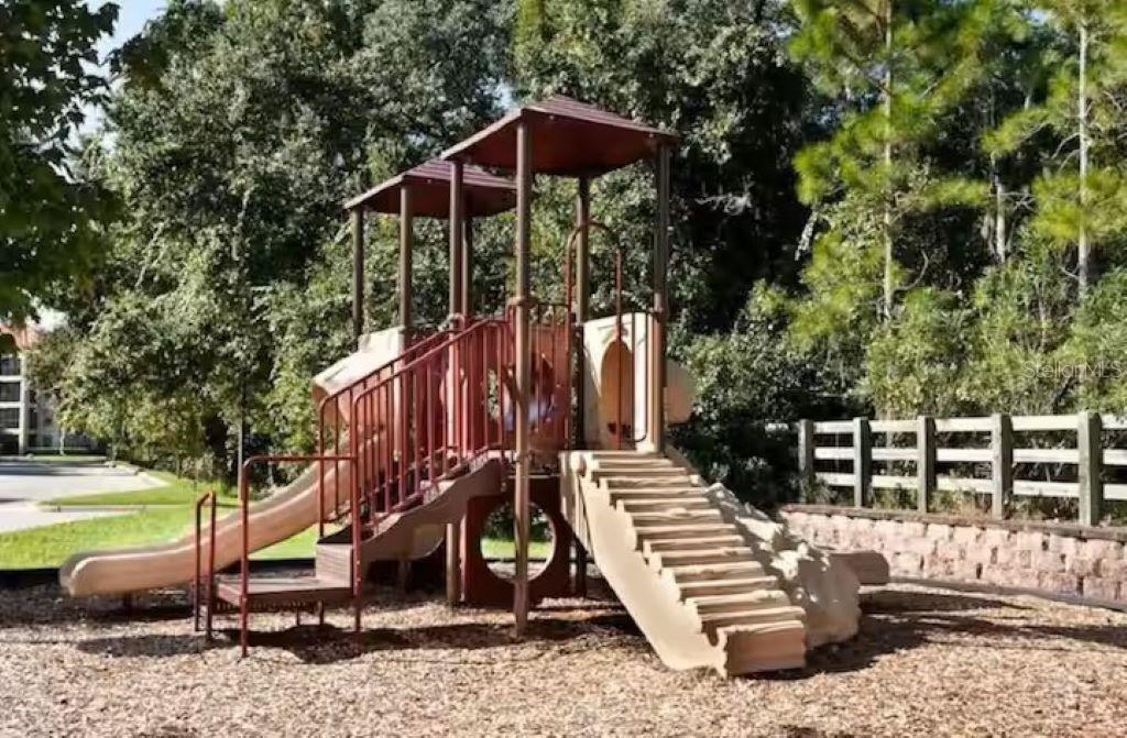 8000 TUSCANY WAY #4207, DAVENPORT, FL, 33896